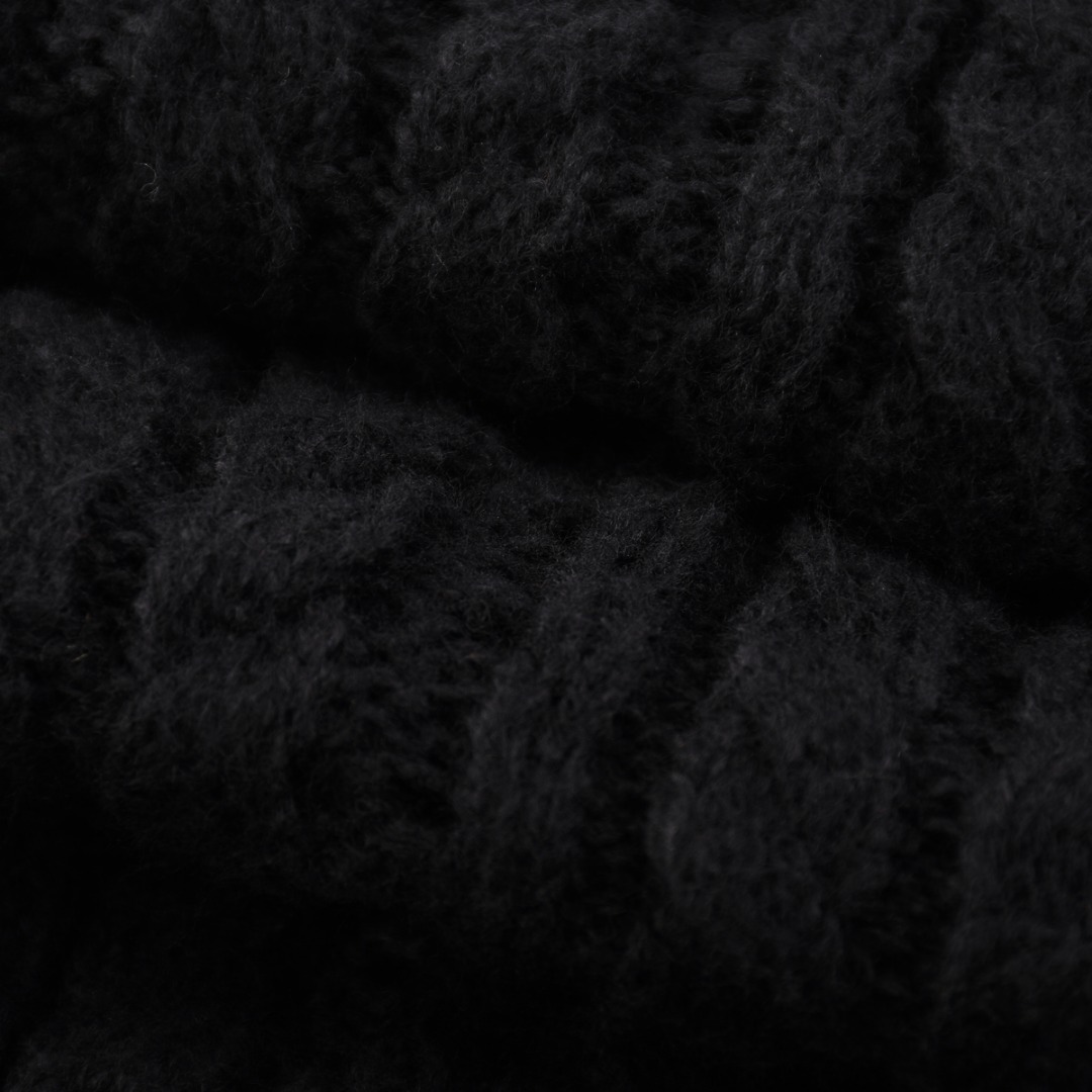 Louis Vuitton Unisex Sweatshirt Size S-XL