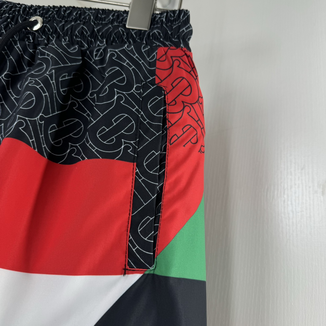 Burberry Beach-Pants Size M-XXXL