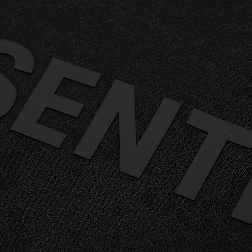 FEAR OF GOD Unisex Sweatshirt Size S-XL