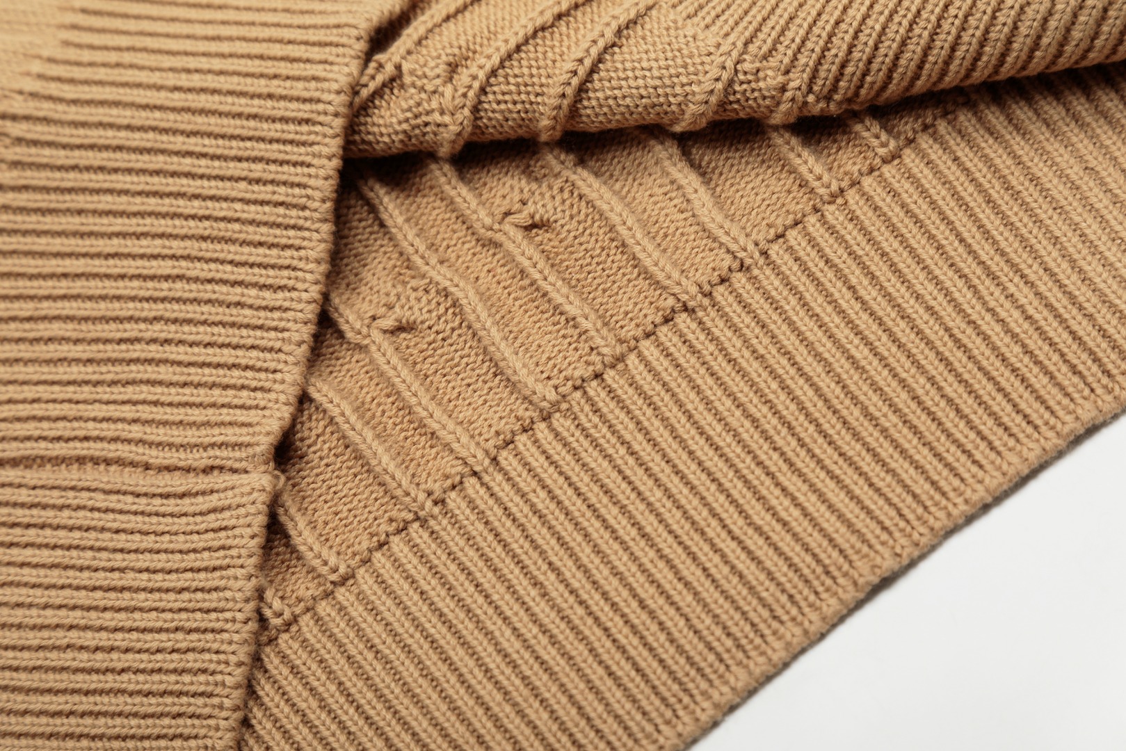 Ralph Lauren Men Knitted Polo Shirt Size S-XL