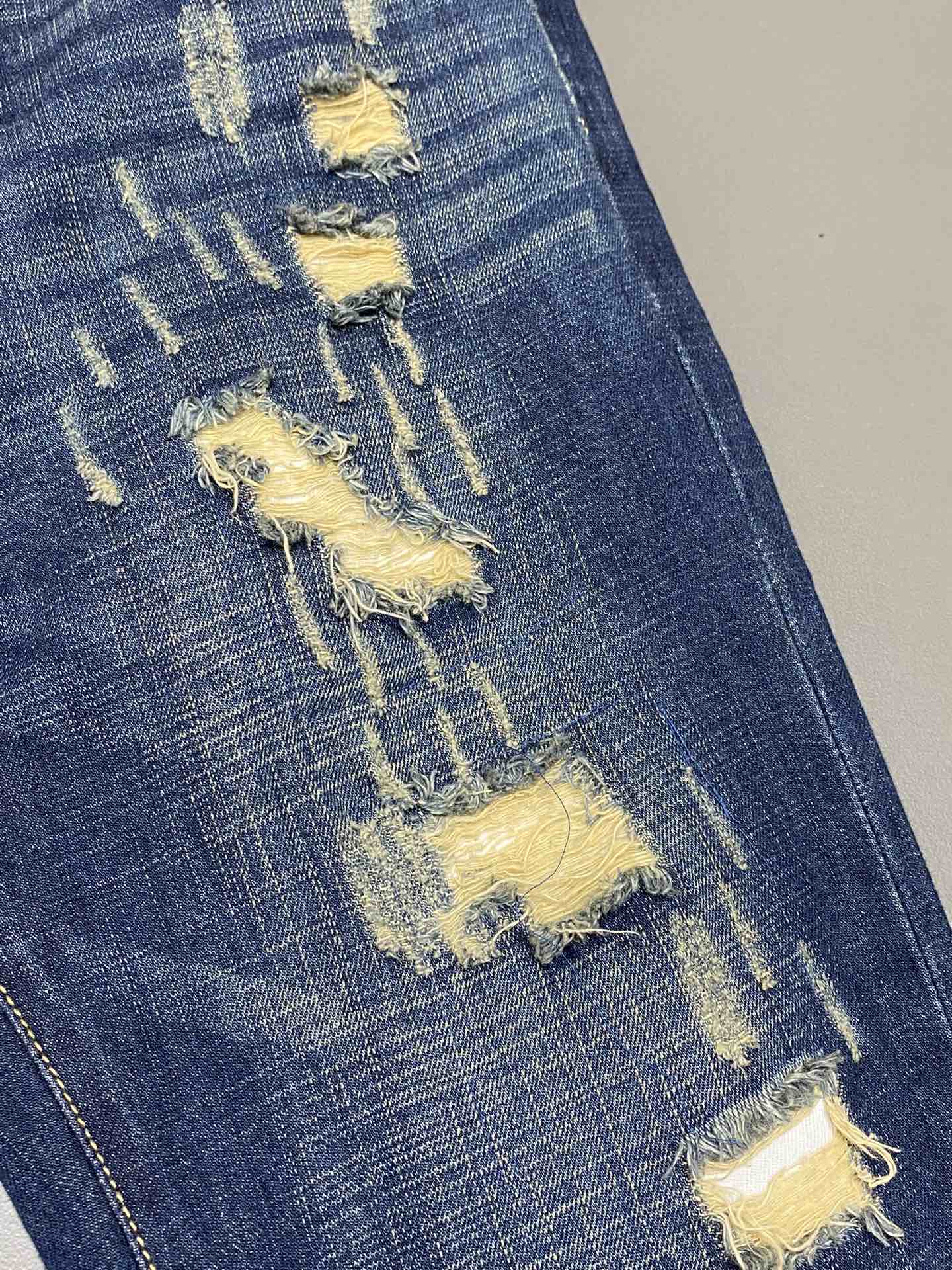 Dsquared Jeans Men Size 29-38