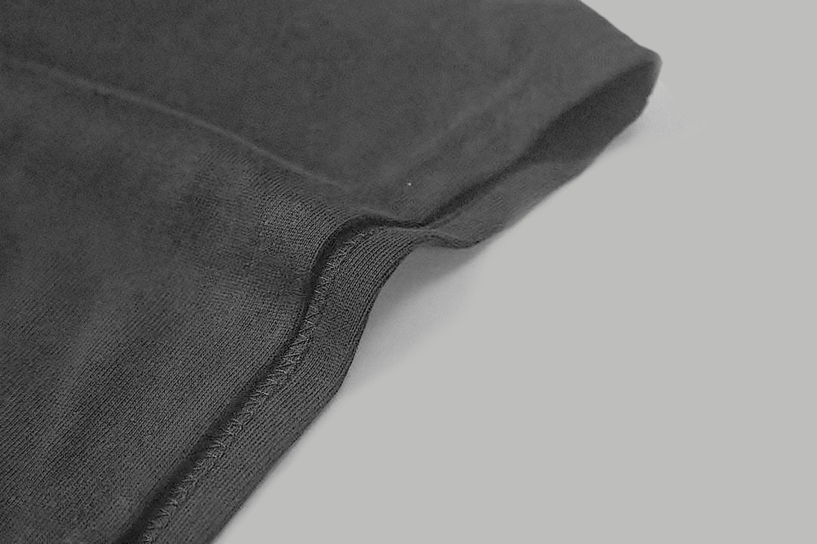 Burberry Cotton T Shirt Size XS-L