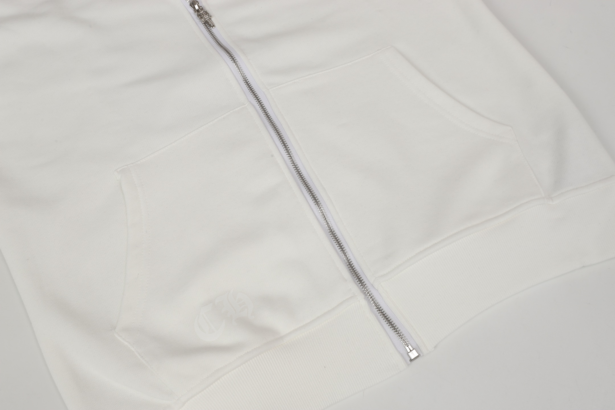 Chrome Hearts Unisex Jacket Size S-XL