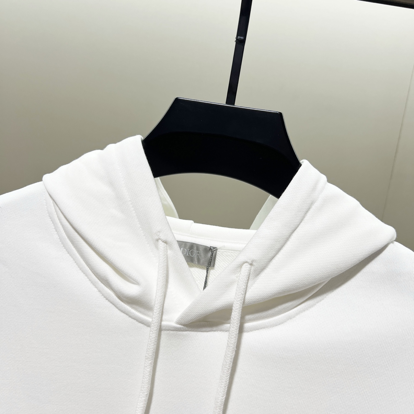 Dior Unisex Sweatshirt Size S-XL