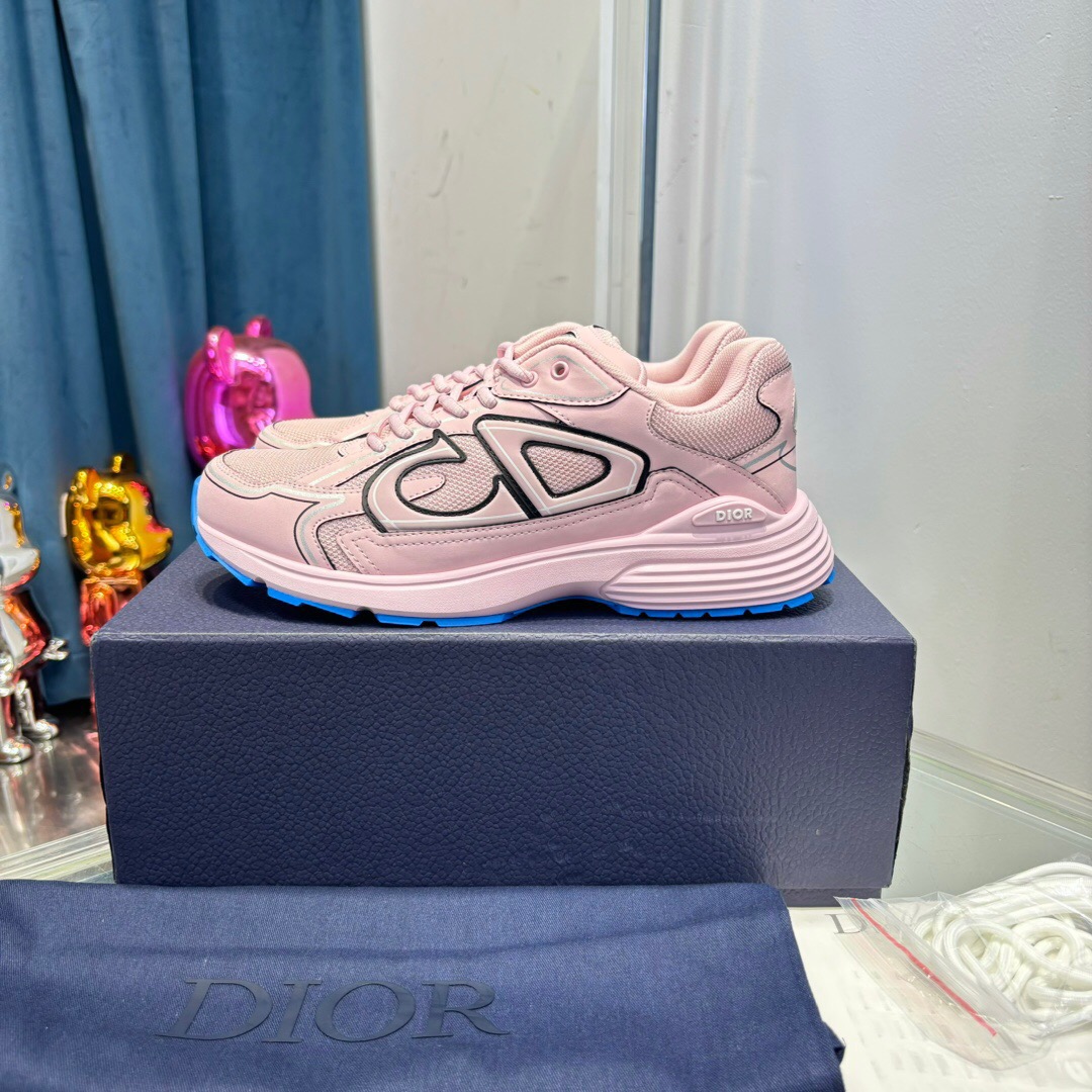 Dior B30 Sneaker Size 36-46