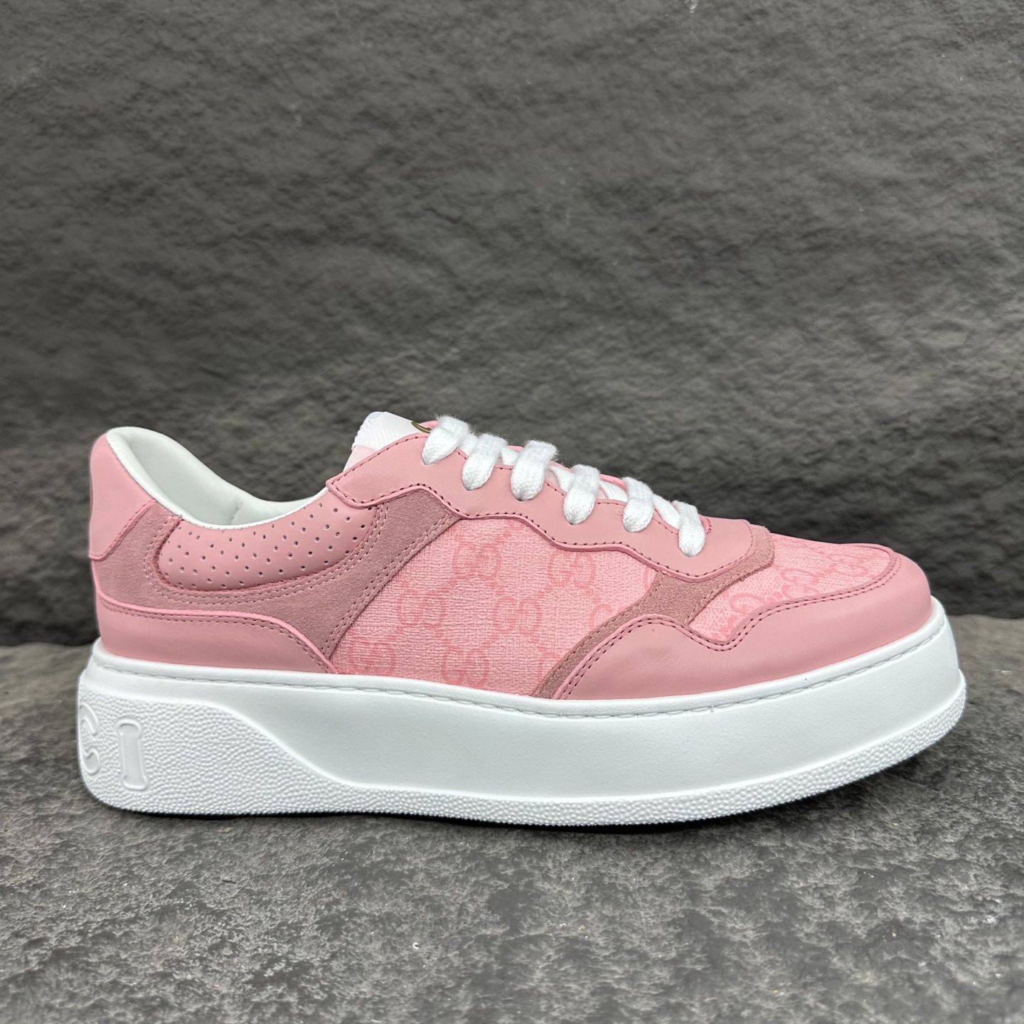 Gucci GG Supreme Sneaker Size 36-46