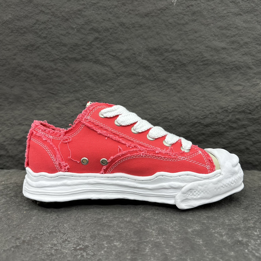 Aison Mihara Yasuhiro MMY Sneaker Size 36-46