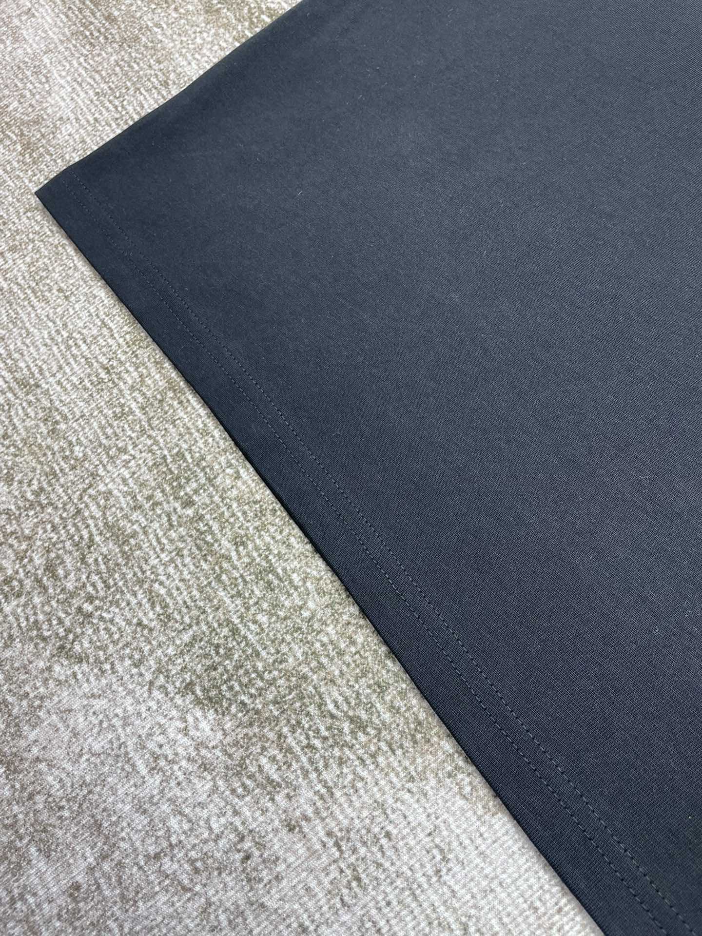 Casablanca T Shirt Size S-XL