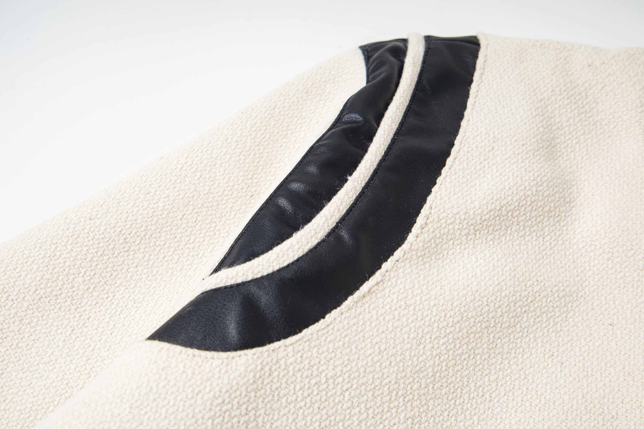 YSL Saint Laurent Jacket Size S-XL