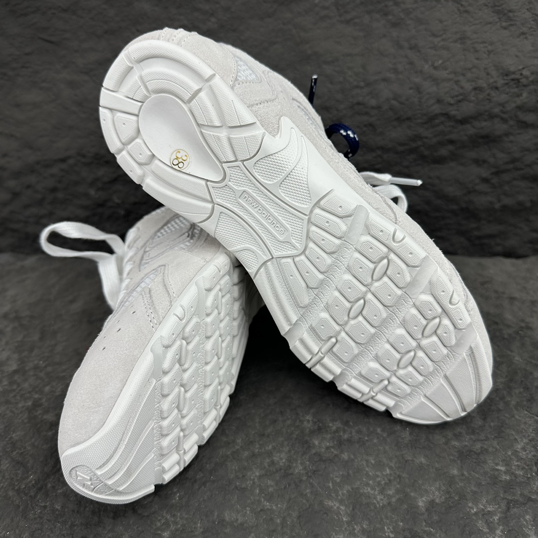 MiuMiu x New Balance Sneaker Size 35-46