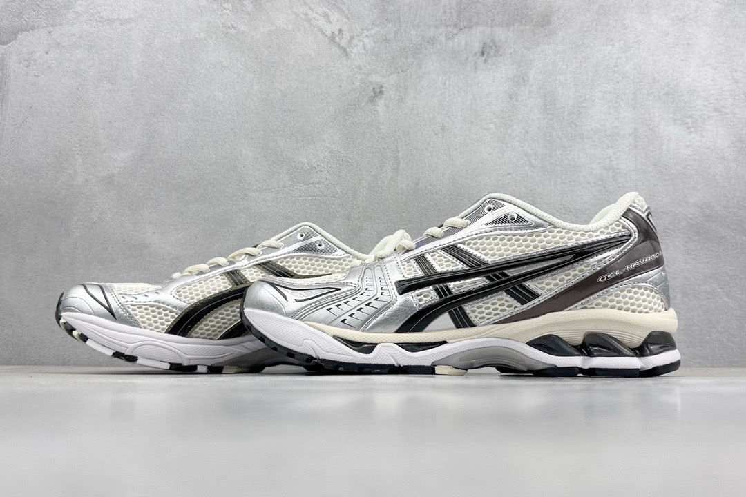 Asics Gel-kayano 14 Sneaker Size 36-45