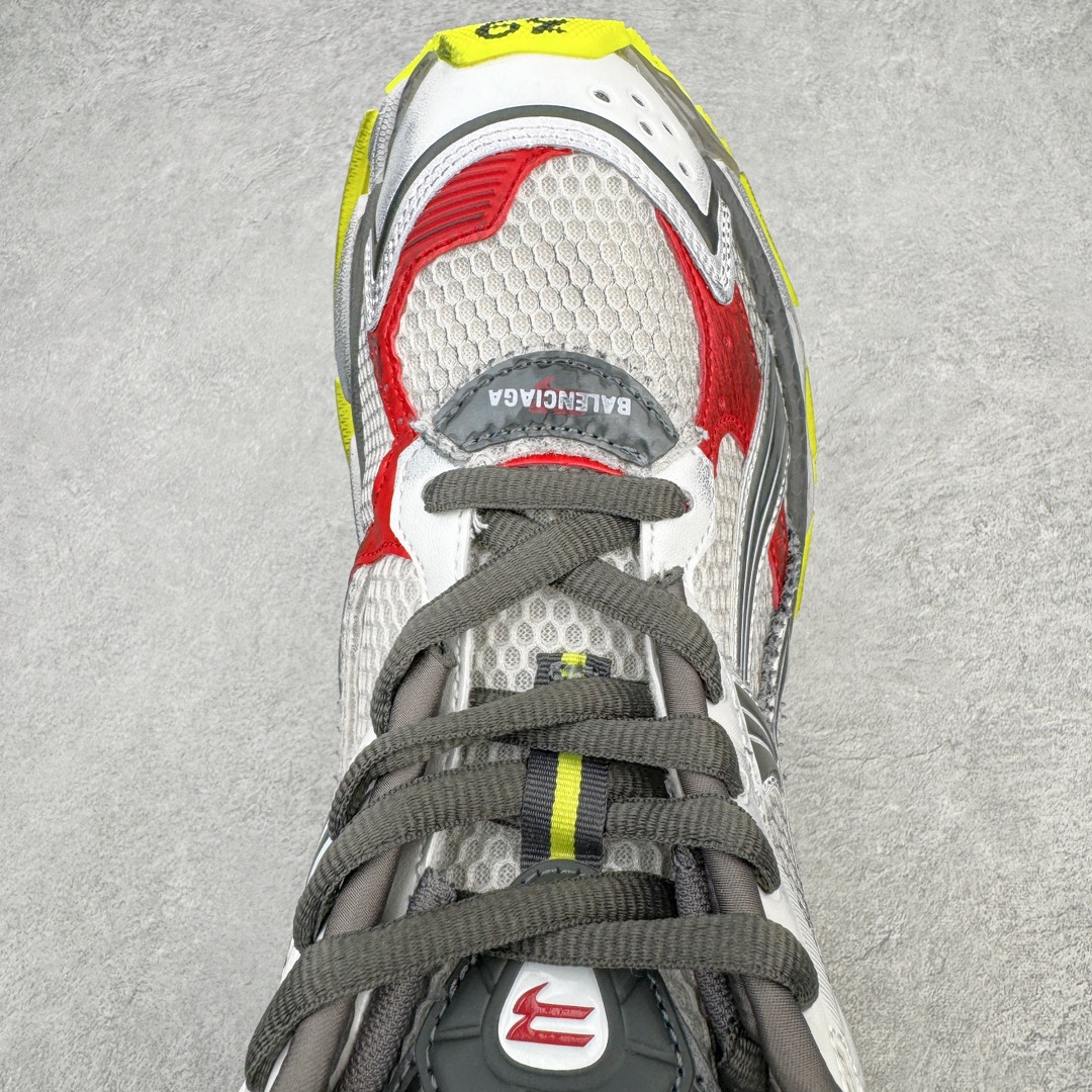 Balenciaga Runner Sneaker Size 36-46