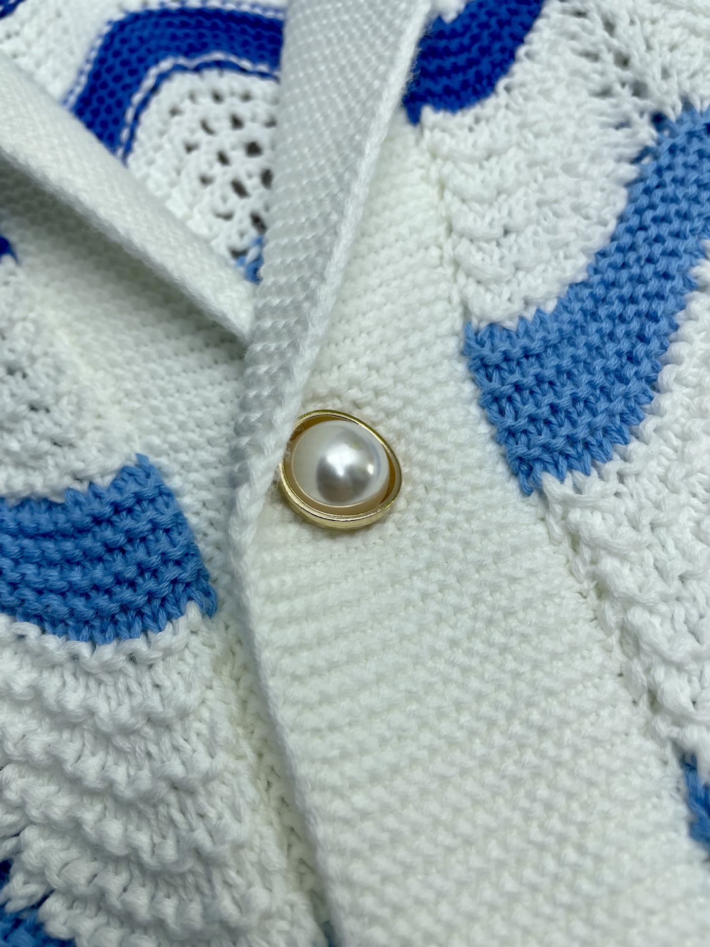 Casablanca Polo Shirt Size S-XL