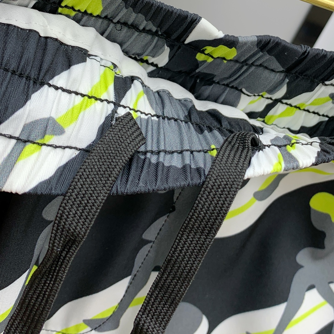 Gucci Sommeranzug Size M-XXL