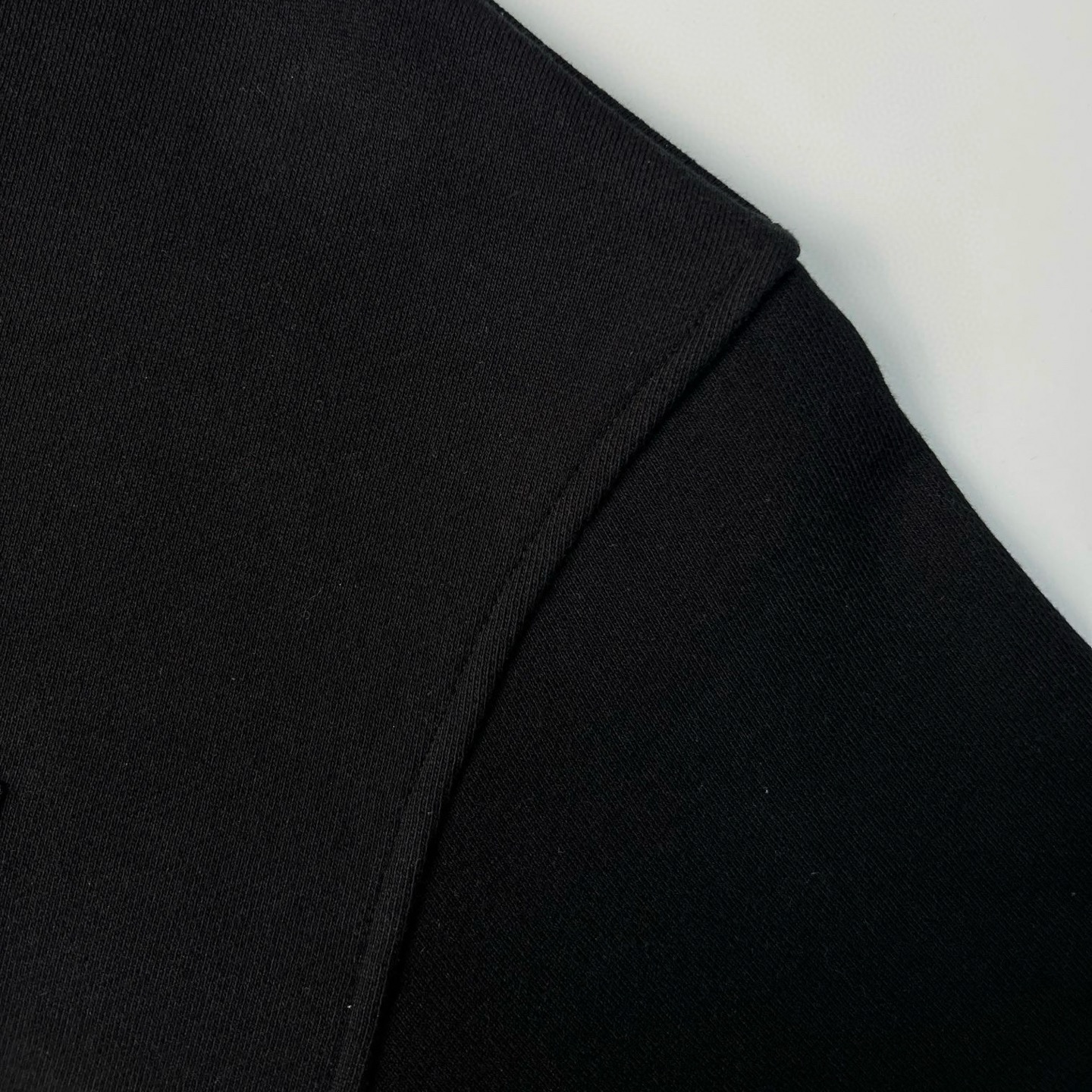 Fendi New Unisex Sweatshirt Size S-XL