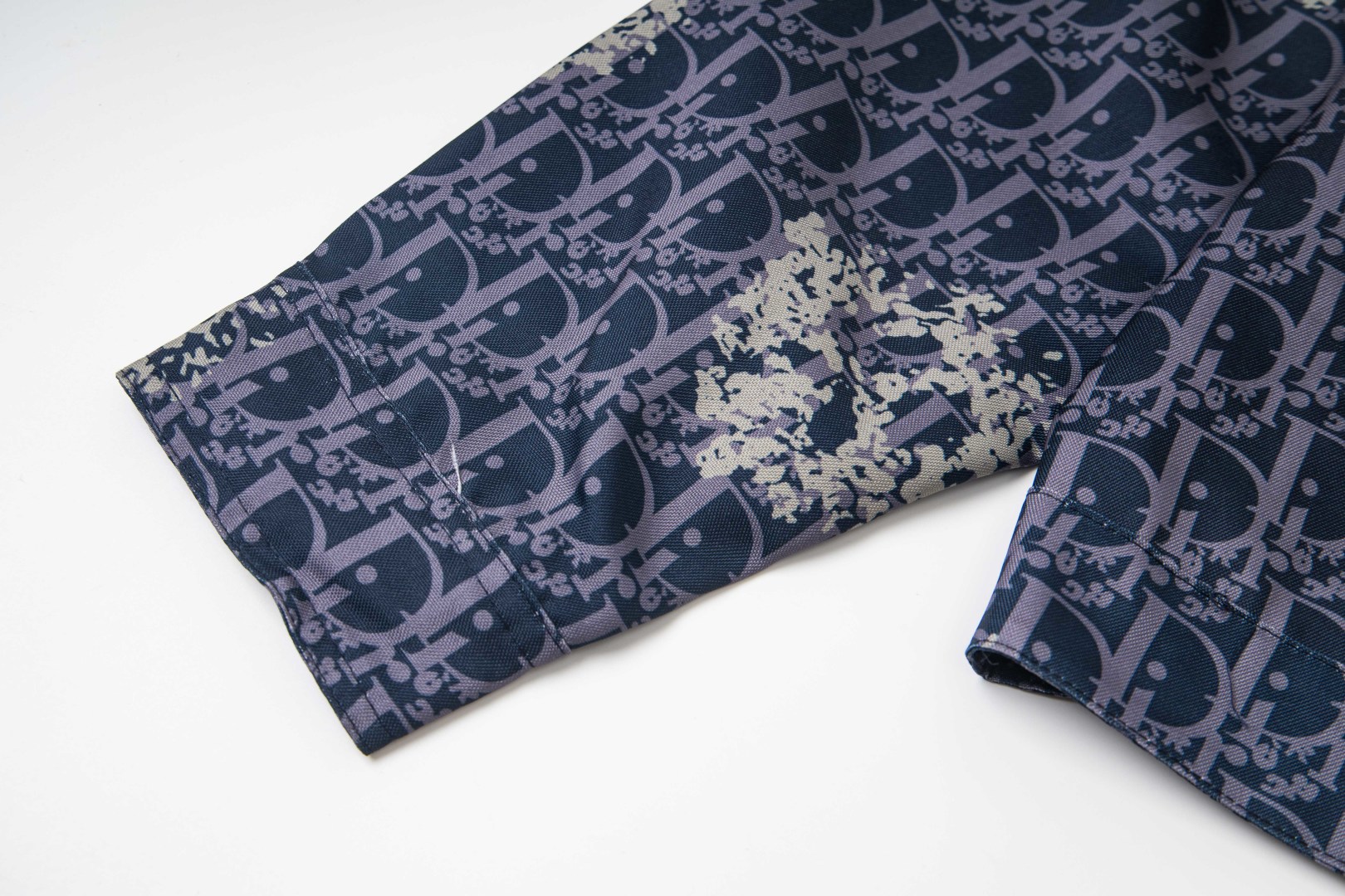 Dior Unisex Jacket Size S-XL