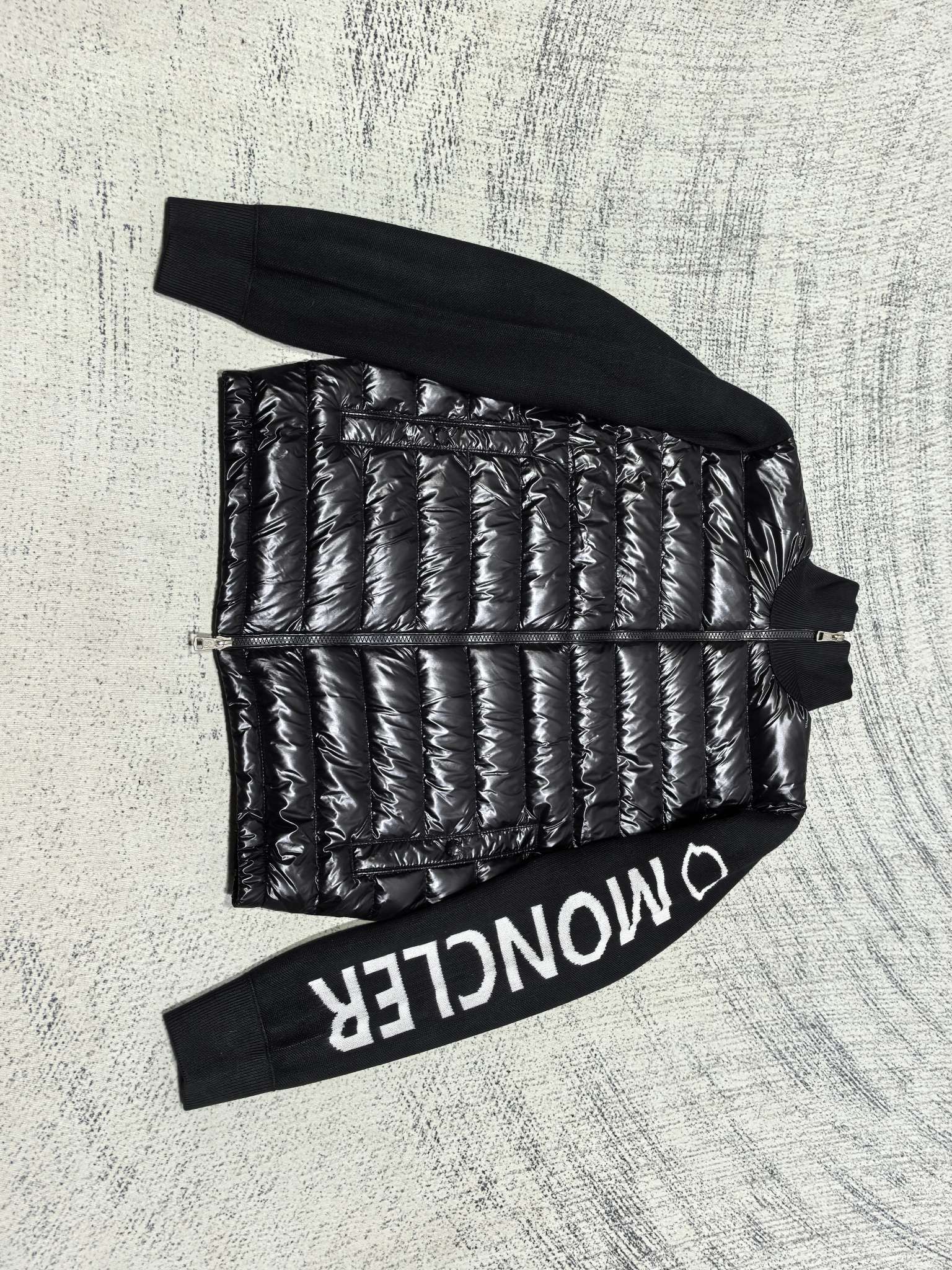 Moncler 25SS Mackage Oceane Down Jacket Size M-XXXL