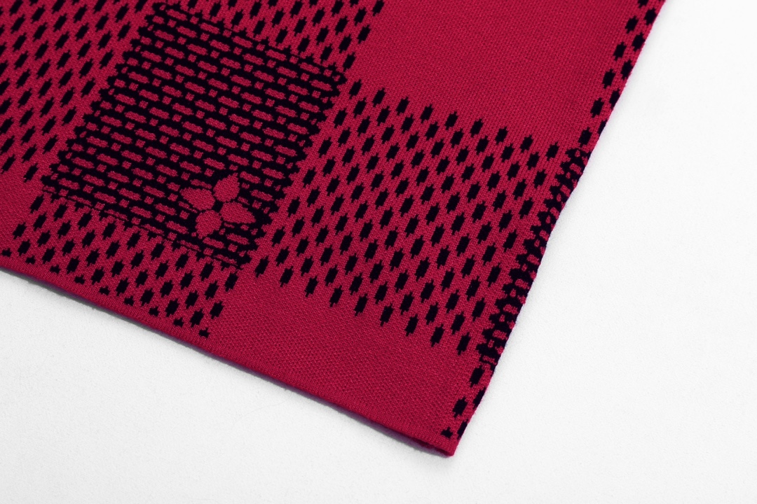 Louis Vuitton Unisex Sweatshirt Size S-XL