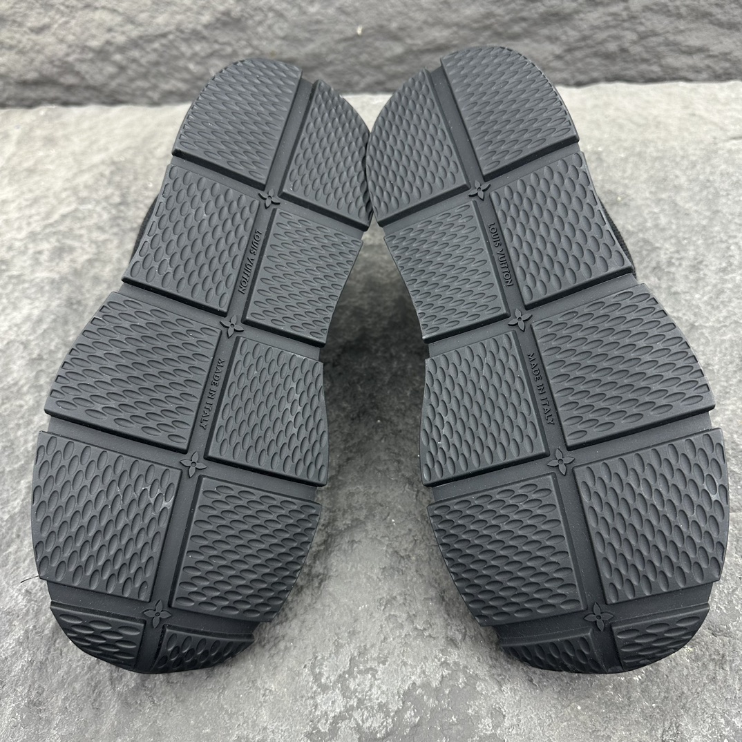 Louis Vuitton LV CLASSIC Sneaker Size 36-46