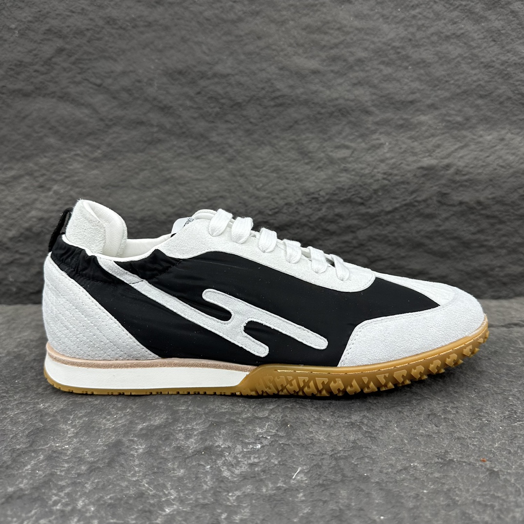 Hermes Jet Sneaker Size 36-46