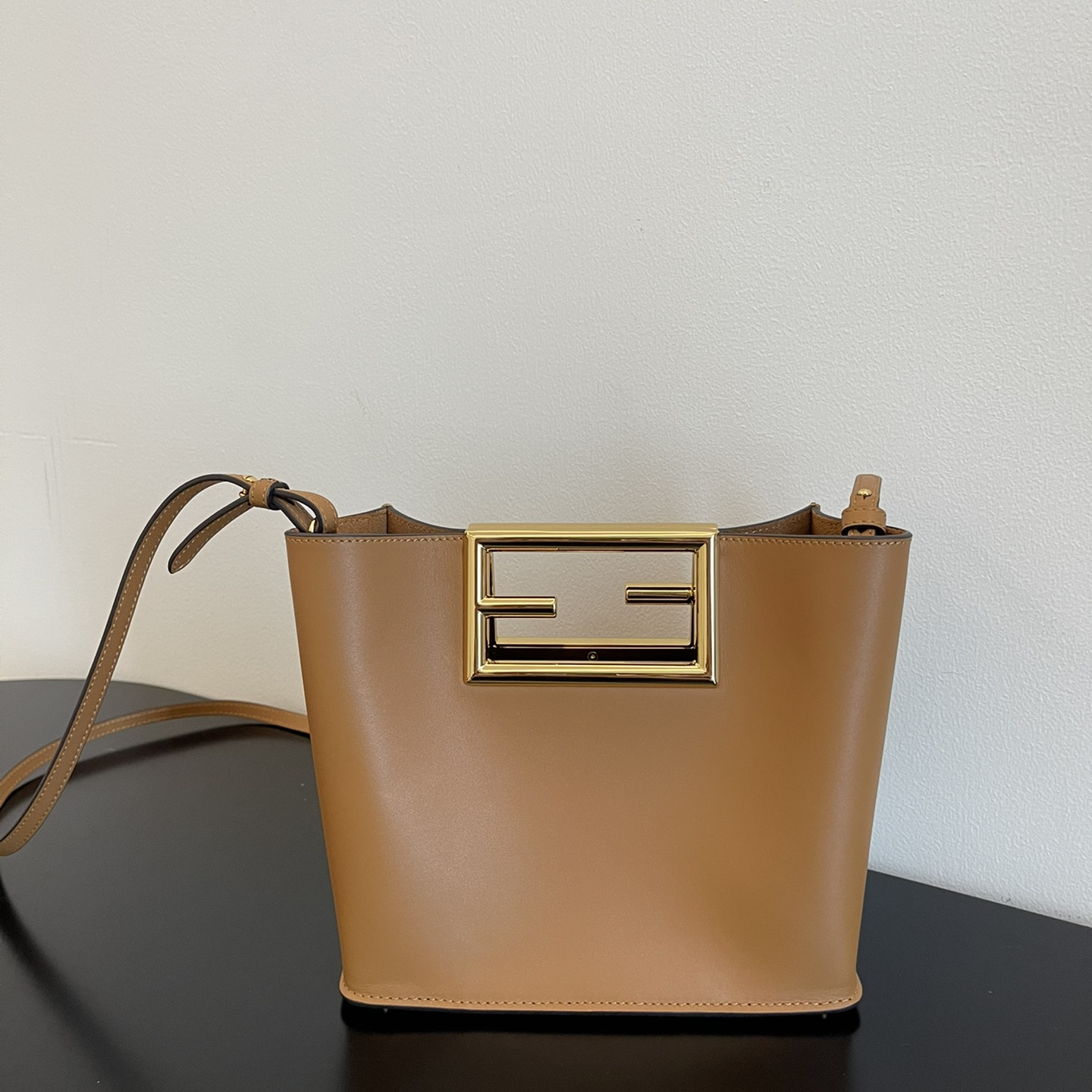 Fendi New Women Shoulder Bags 20*17*9cm