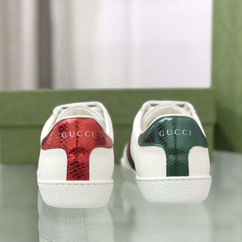 Gucci Sneaker Size 36-46