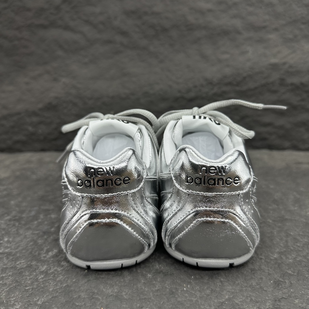 MiuMiu x New Balance Sneaker Size 35-46