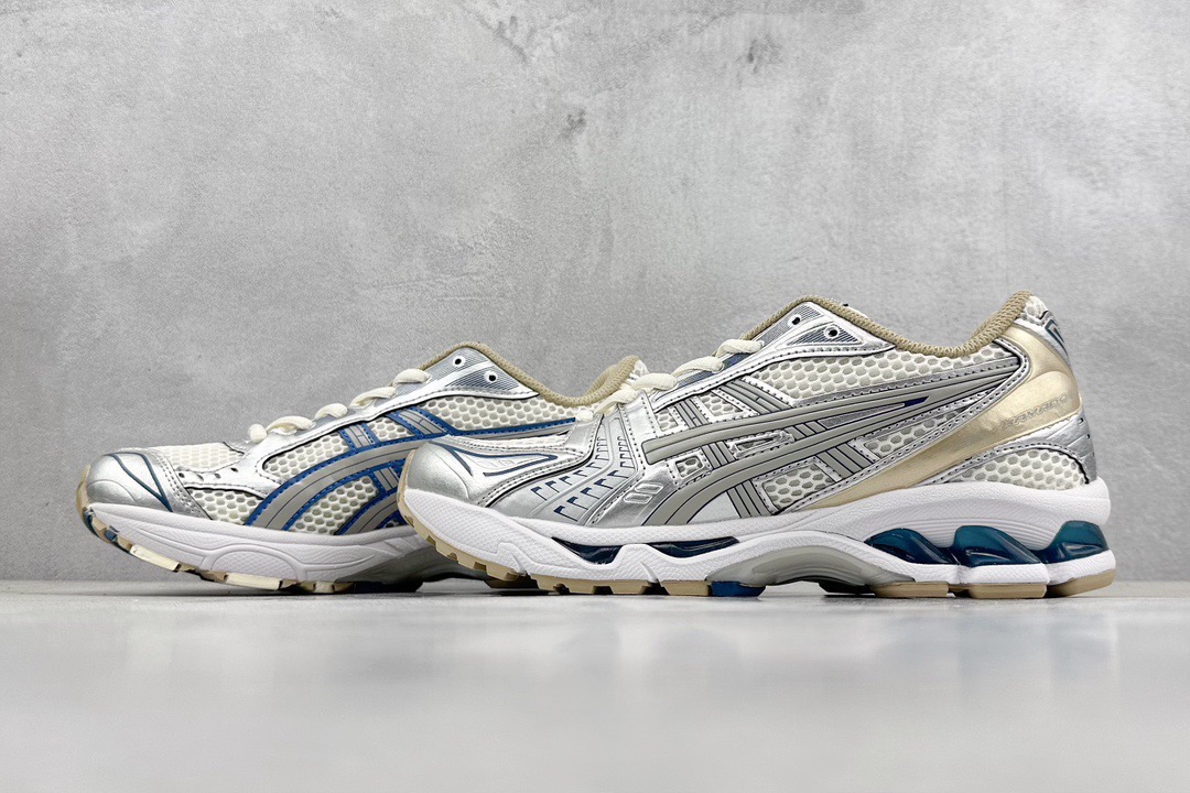 Asics Gel-kayano 14 Sneaker Size 36-45