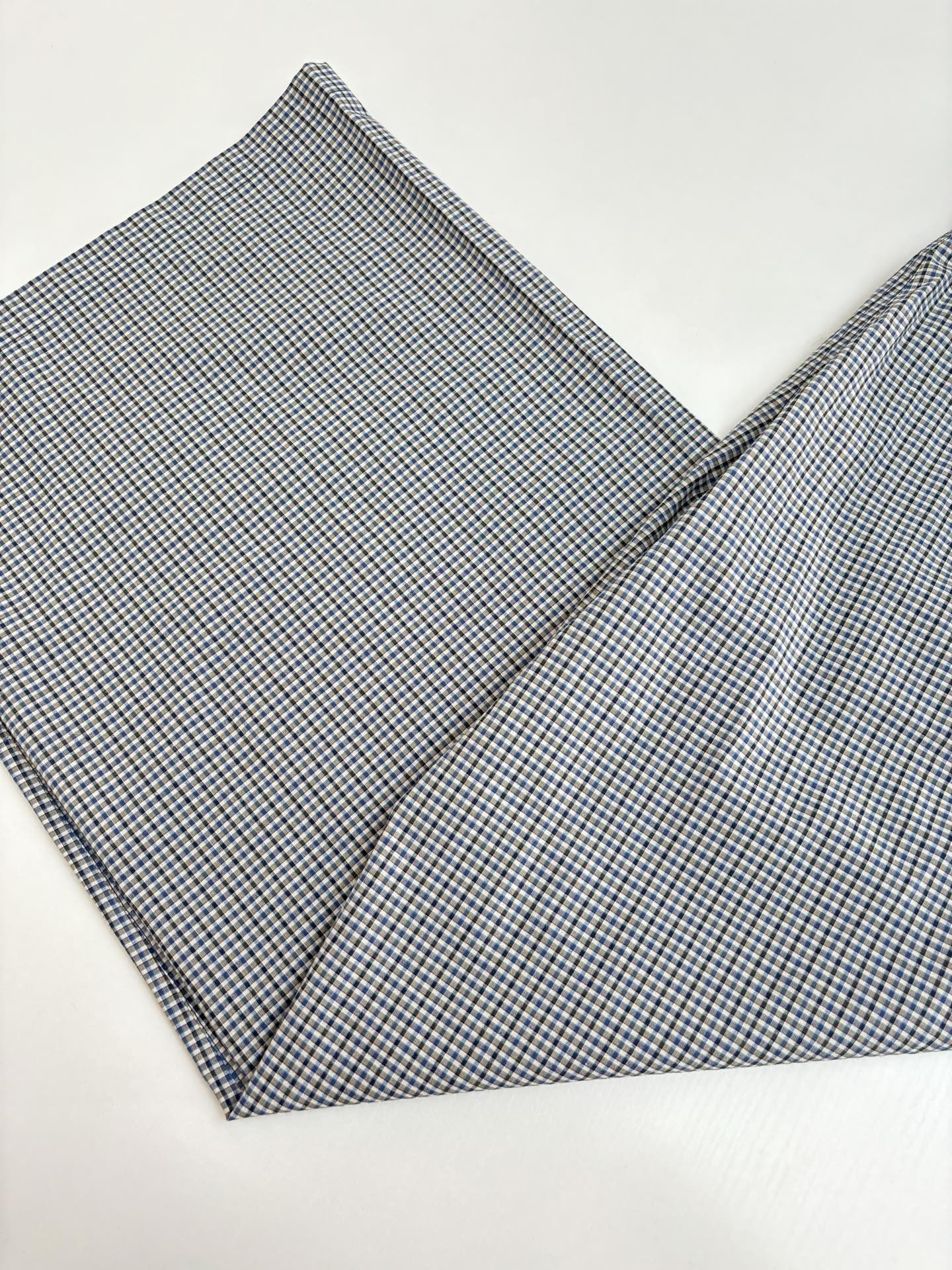 Balenciaga Unisex Pants Size S-L