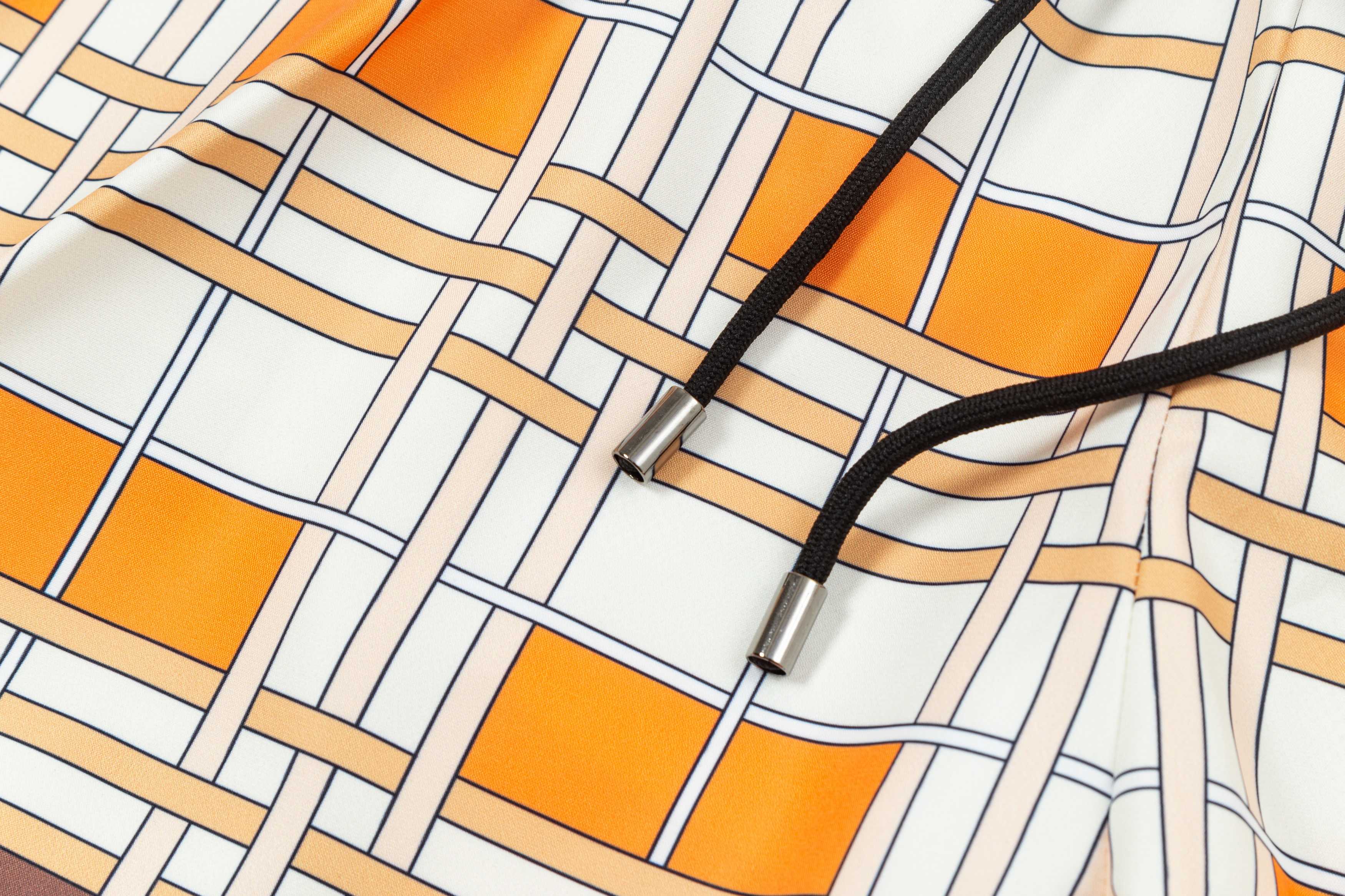 Burberry Beach-Pants Size M-XXXL