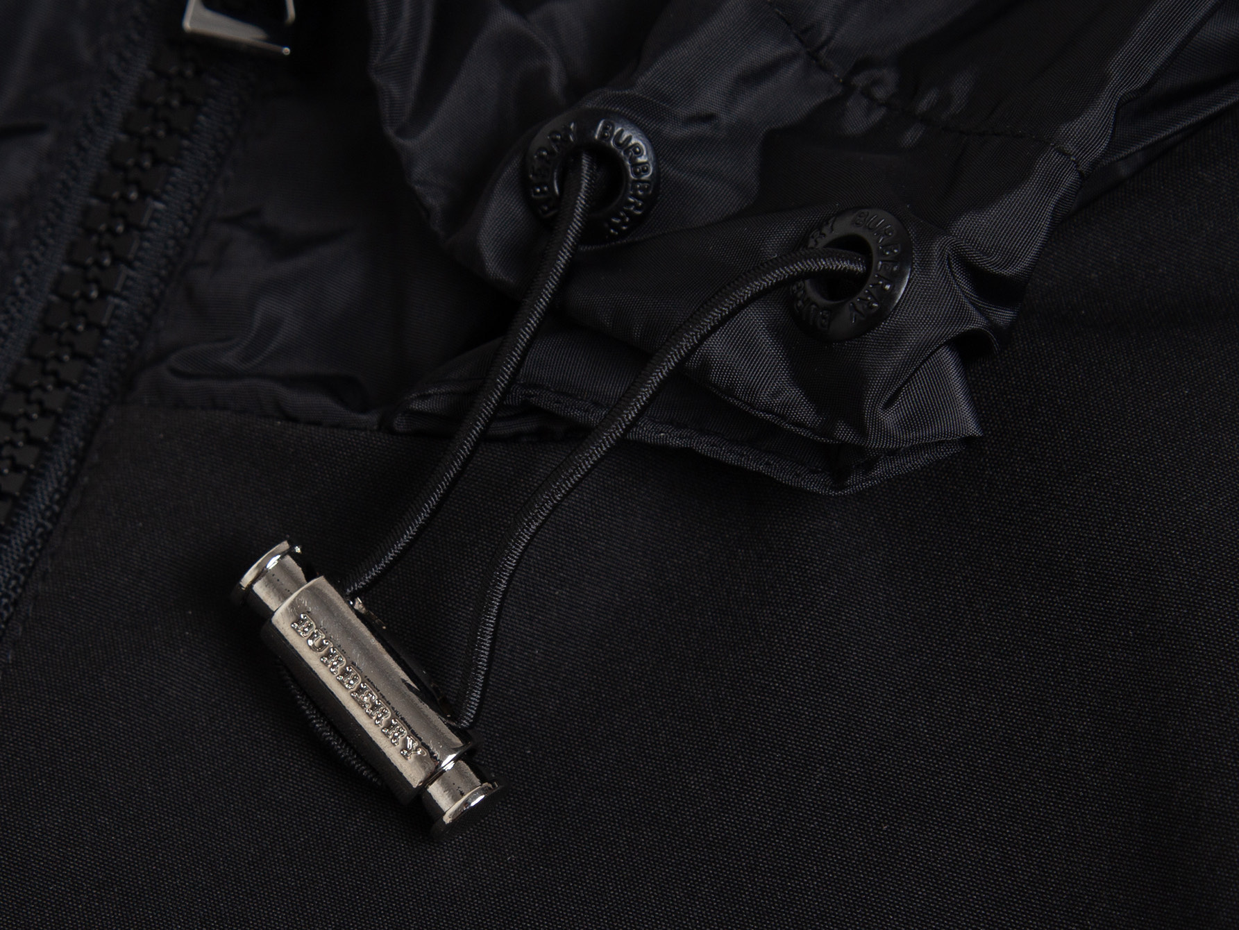 Burberry Unisex Jacket Size S-XL