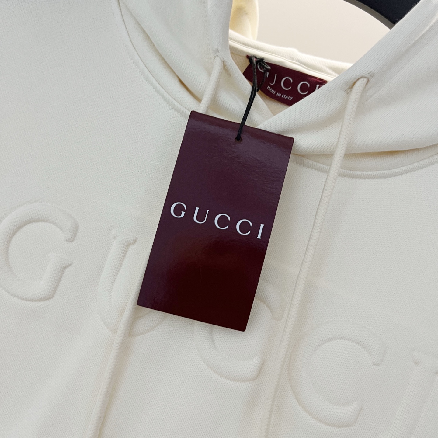 Gucci New Unisex Sweatshirt Size S-XL