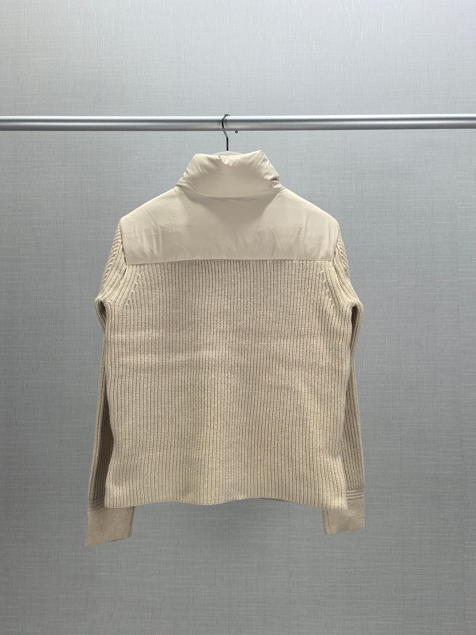 Moncler 25SS Mackage Oceane Down Jacket Size M-XXXL