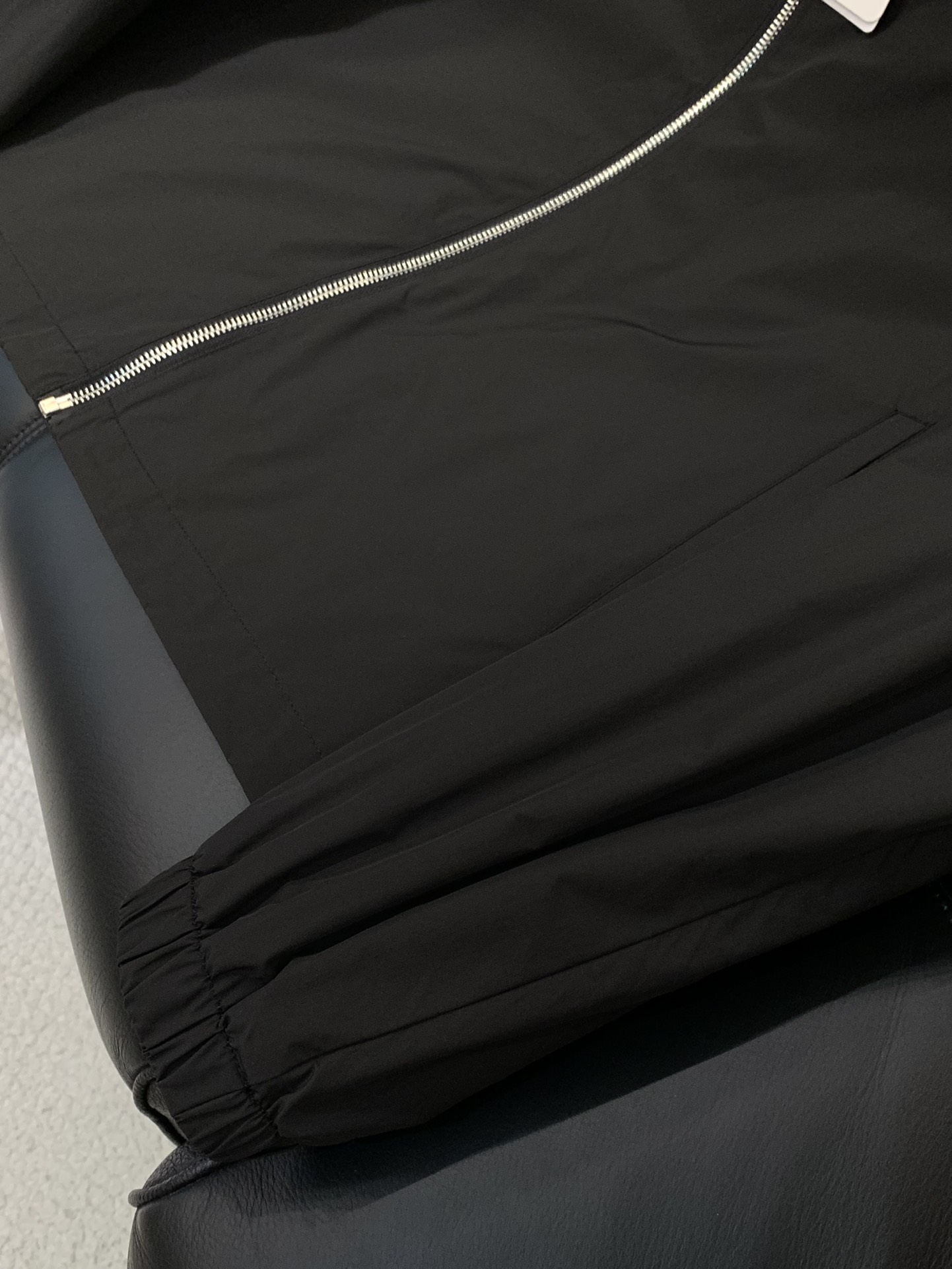 Moncler Unisex Jacket Size M-XXXL