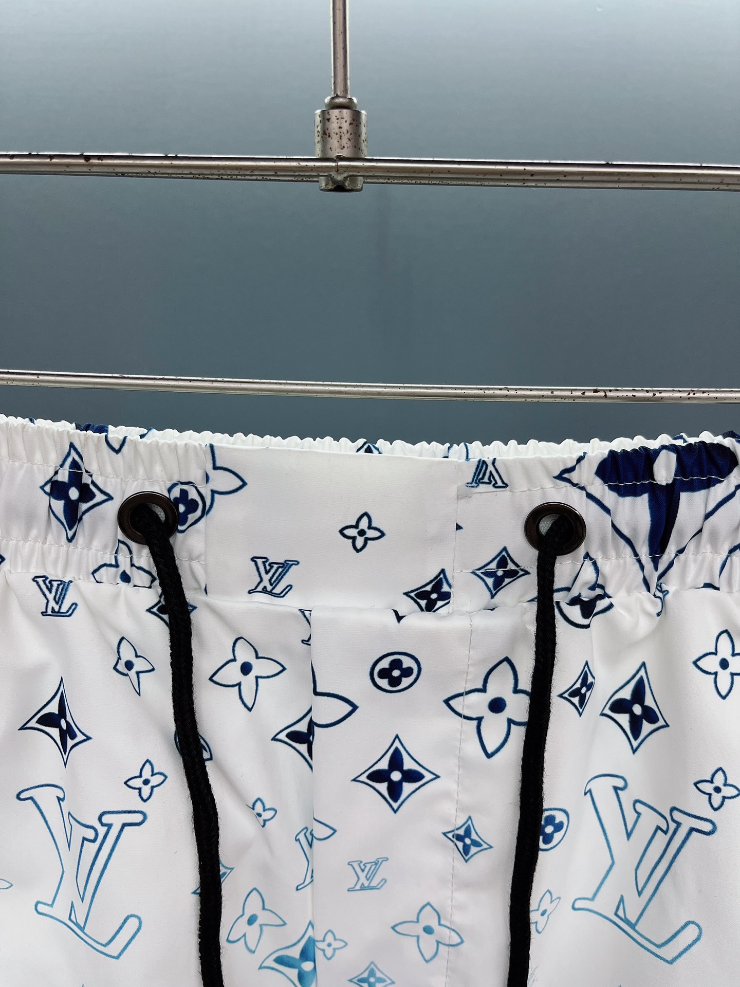 Louis Vuitton Beach Pants Size M-XXXL
