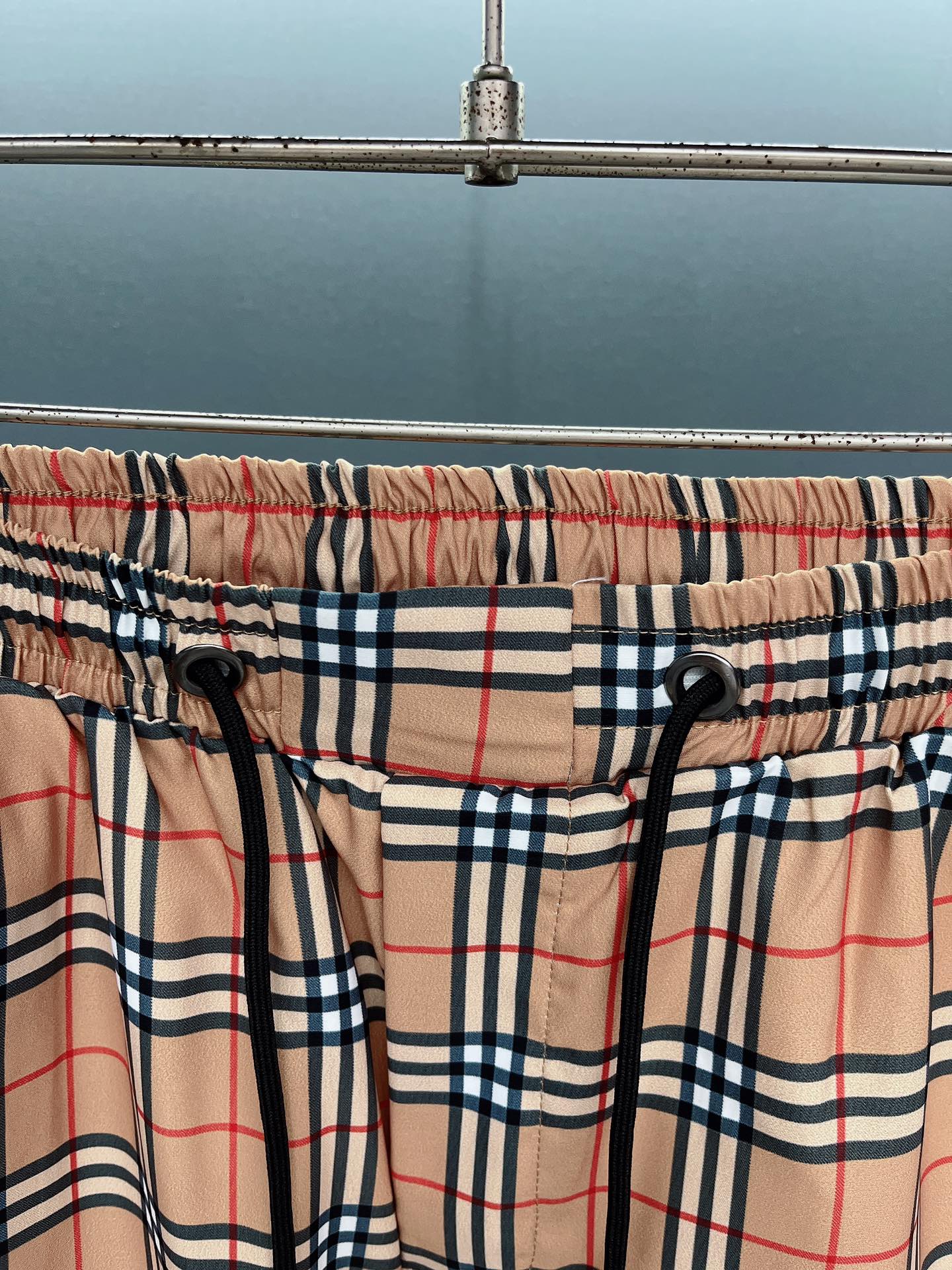 Burberry Beach-Pants Size M-XXXL