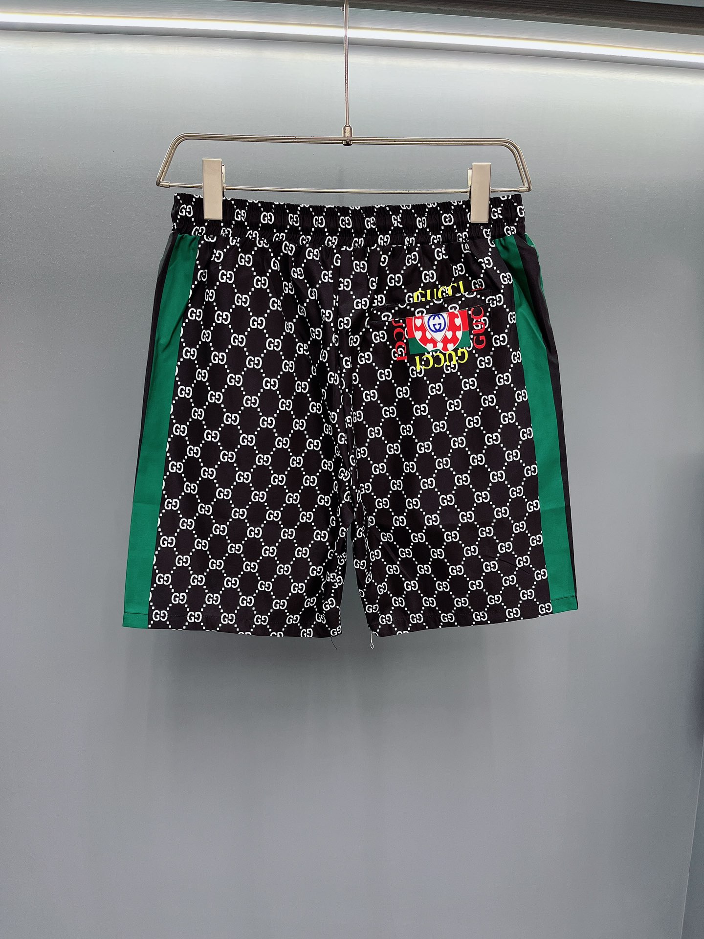 Gucci Beach Pants Size M-XXXL