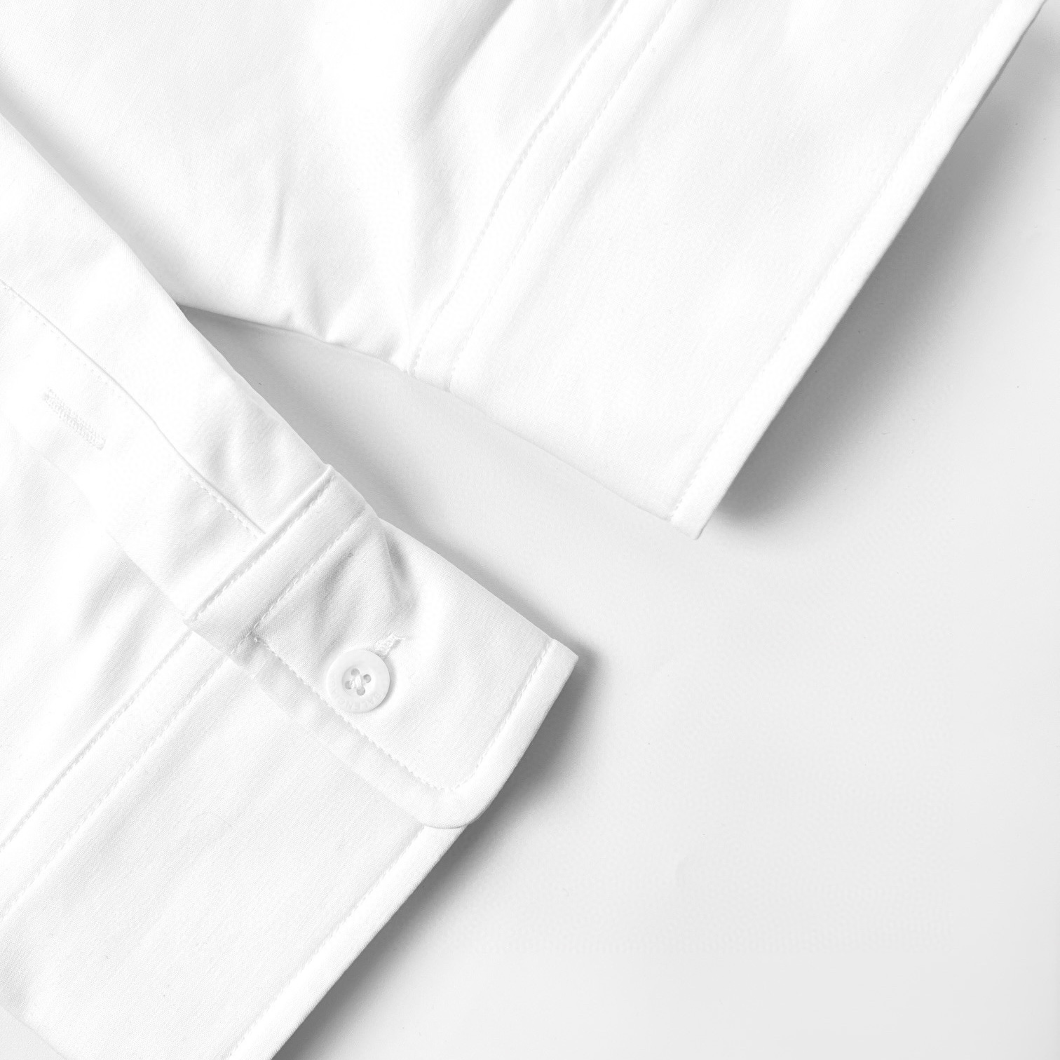 Balenciaga Unisex Jacket Size S-L