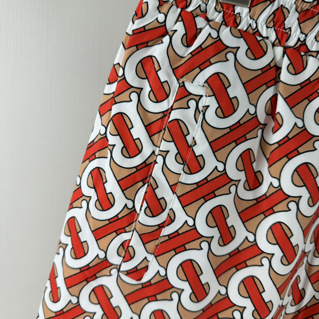 Burberry Beach-Pants Size M-XXXL