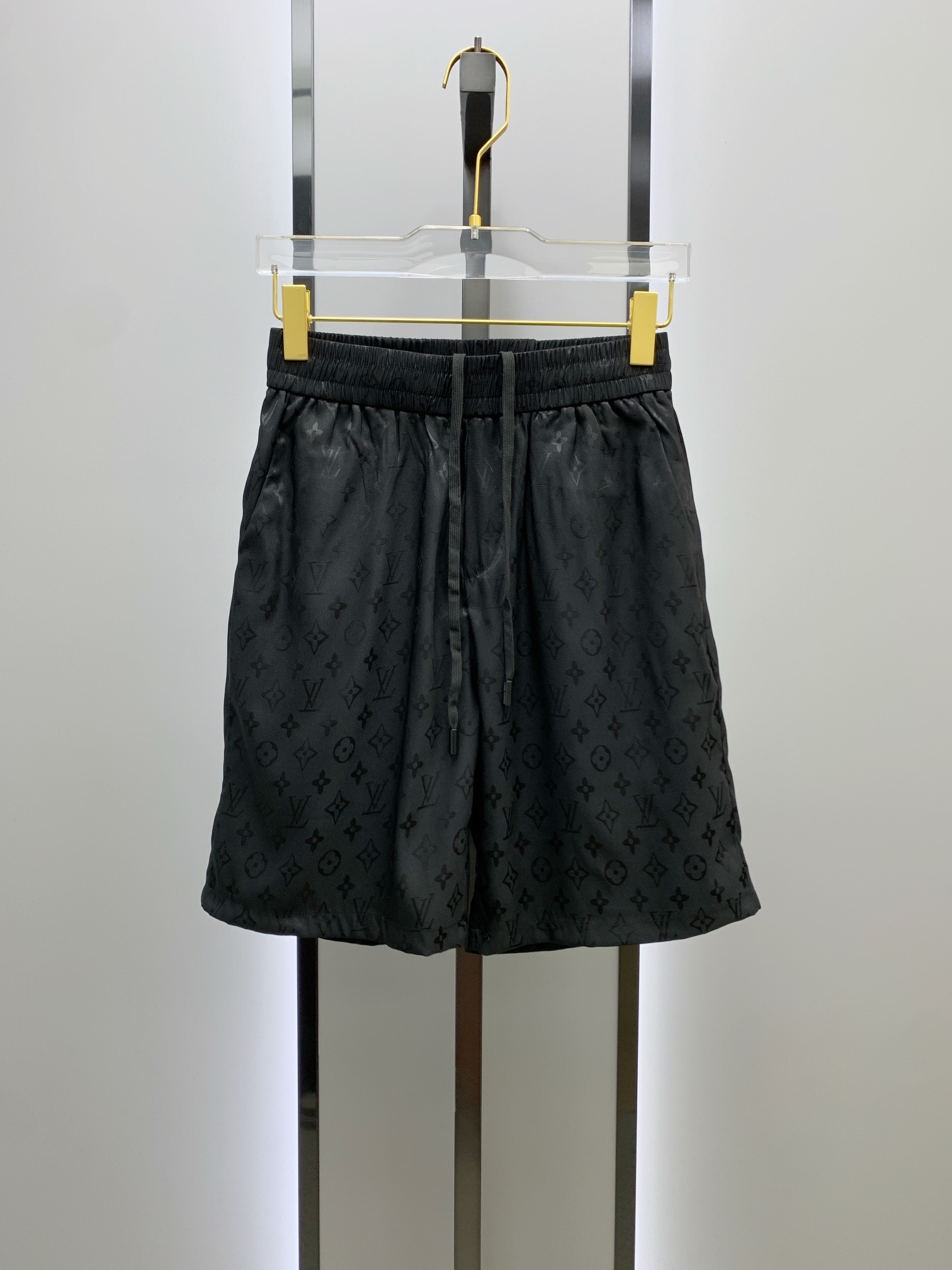 Louis Vuitton Sommeranzug Size M-XXL