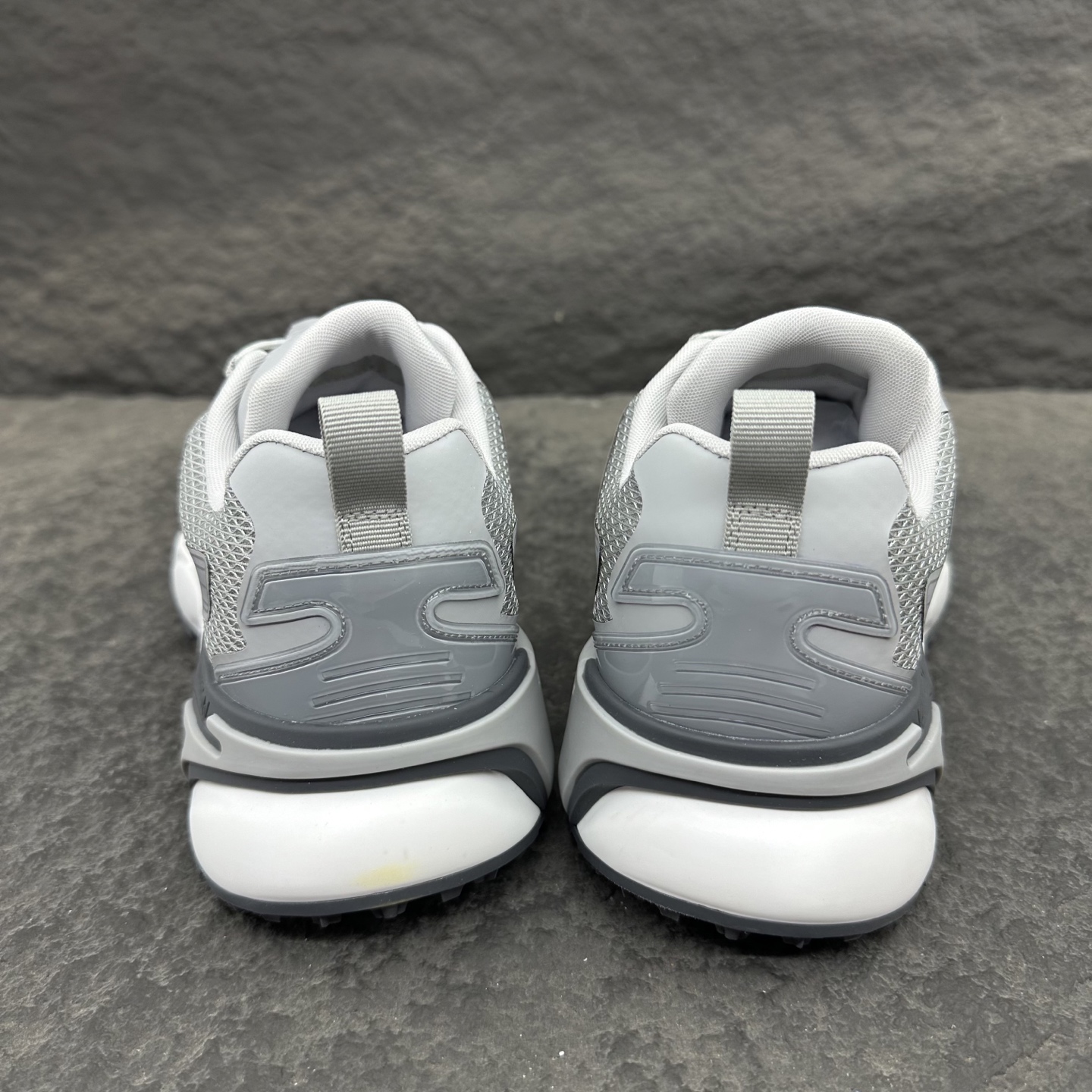 Louis Vuitton LV Runner Tatic Sneaker Size 38-46