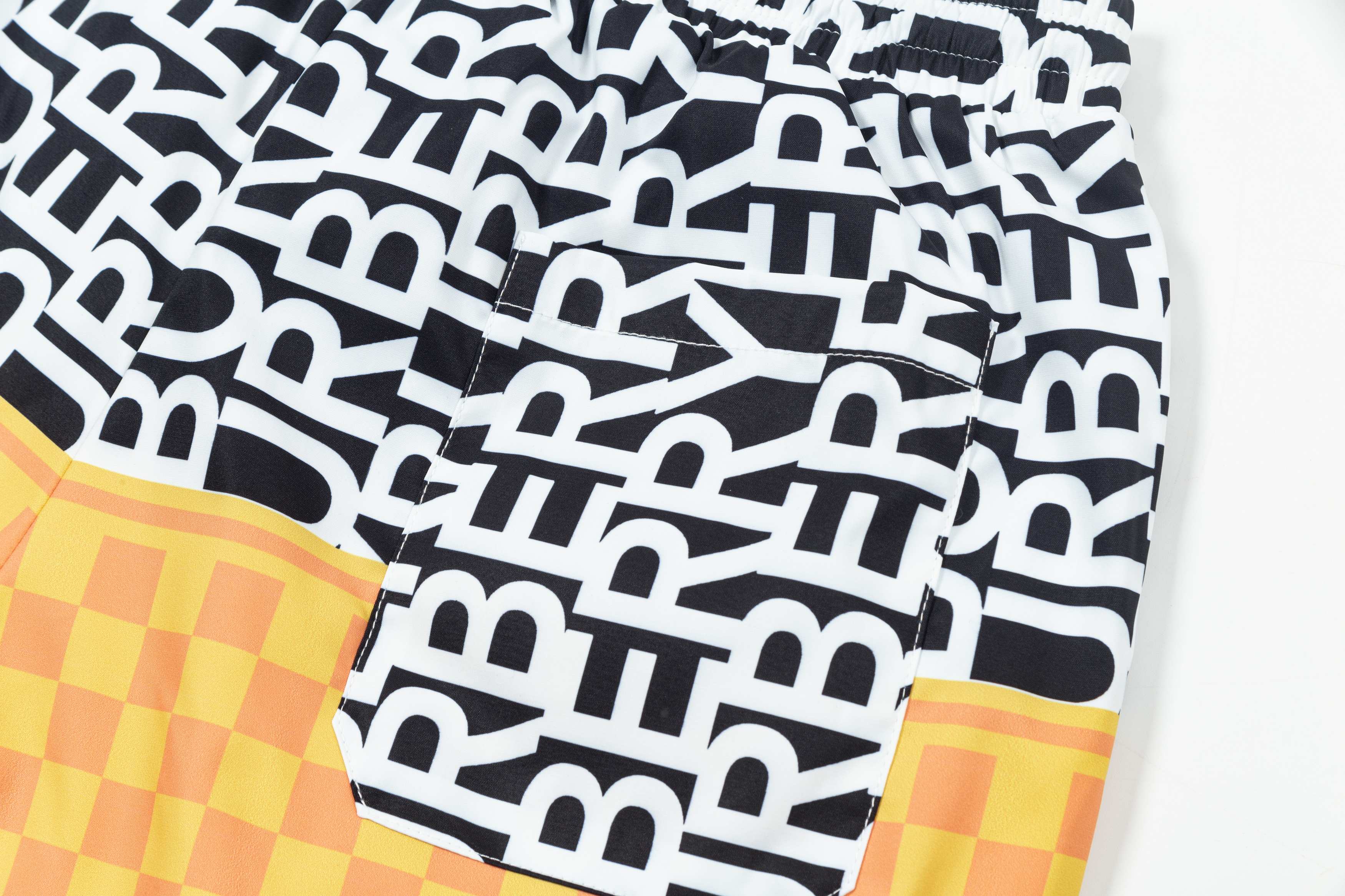 Burberry Beach-Pants Size M-XXXL