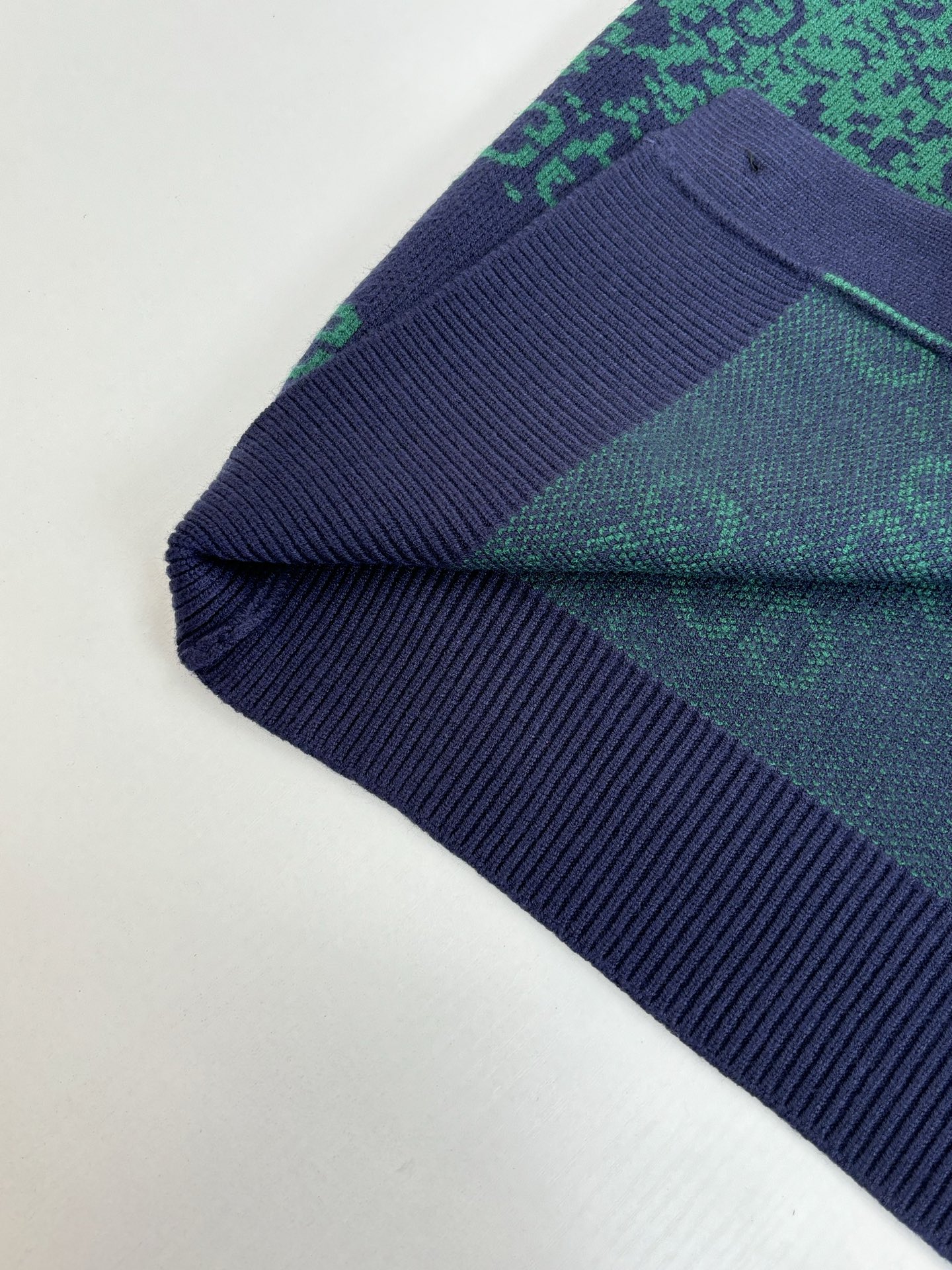 Gucci Unisex Jacket Size S-XL