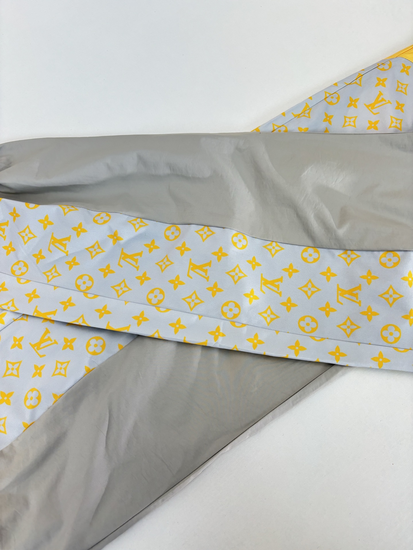 Louis Vuitton Unisex Pants Size S-XL