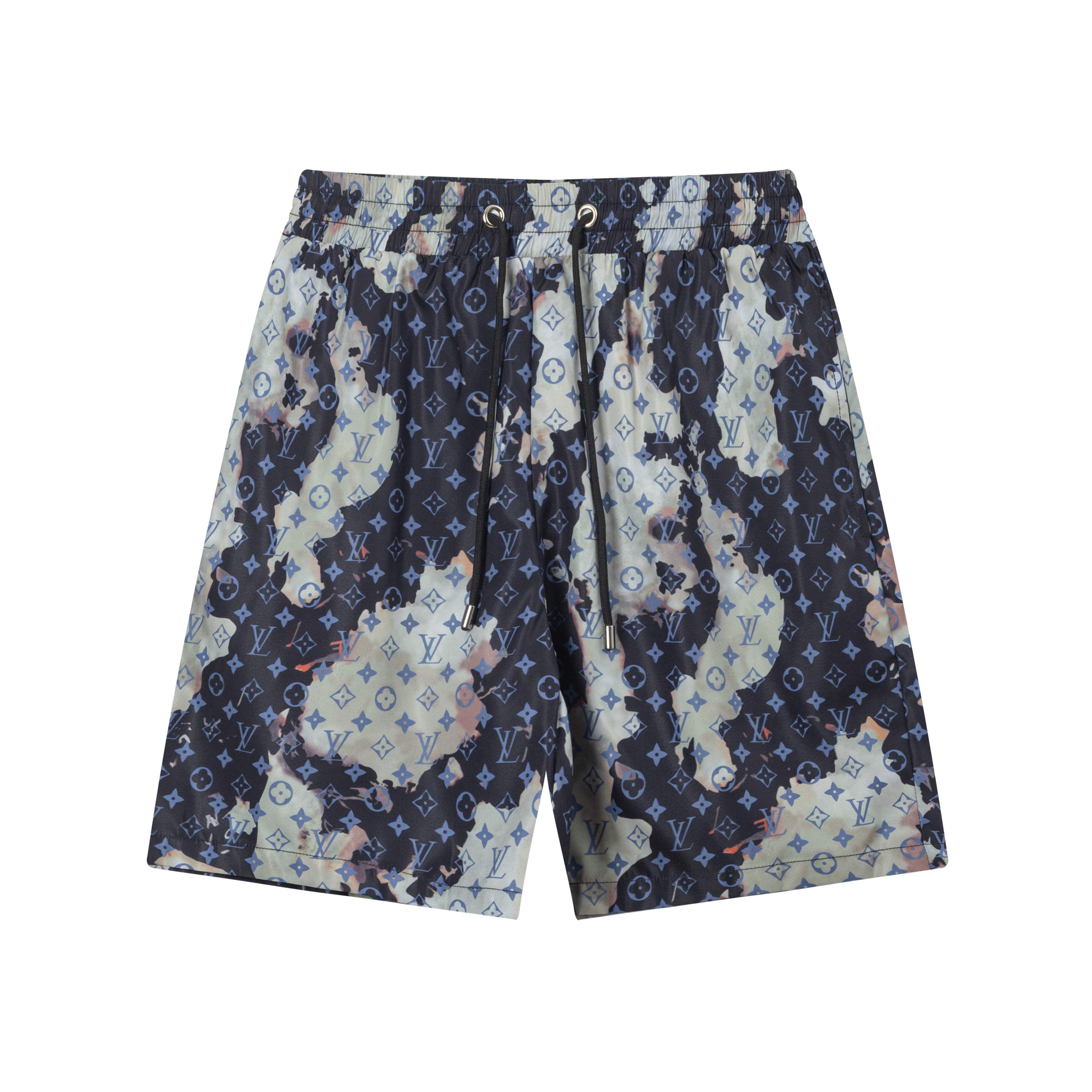 Louis Vuitton Beach Pants Size M-XXXL