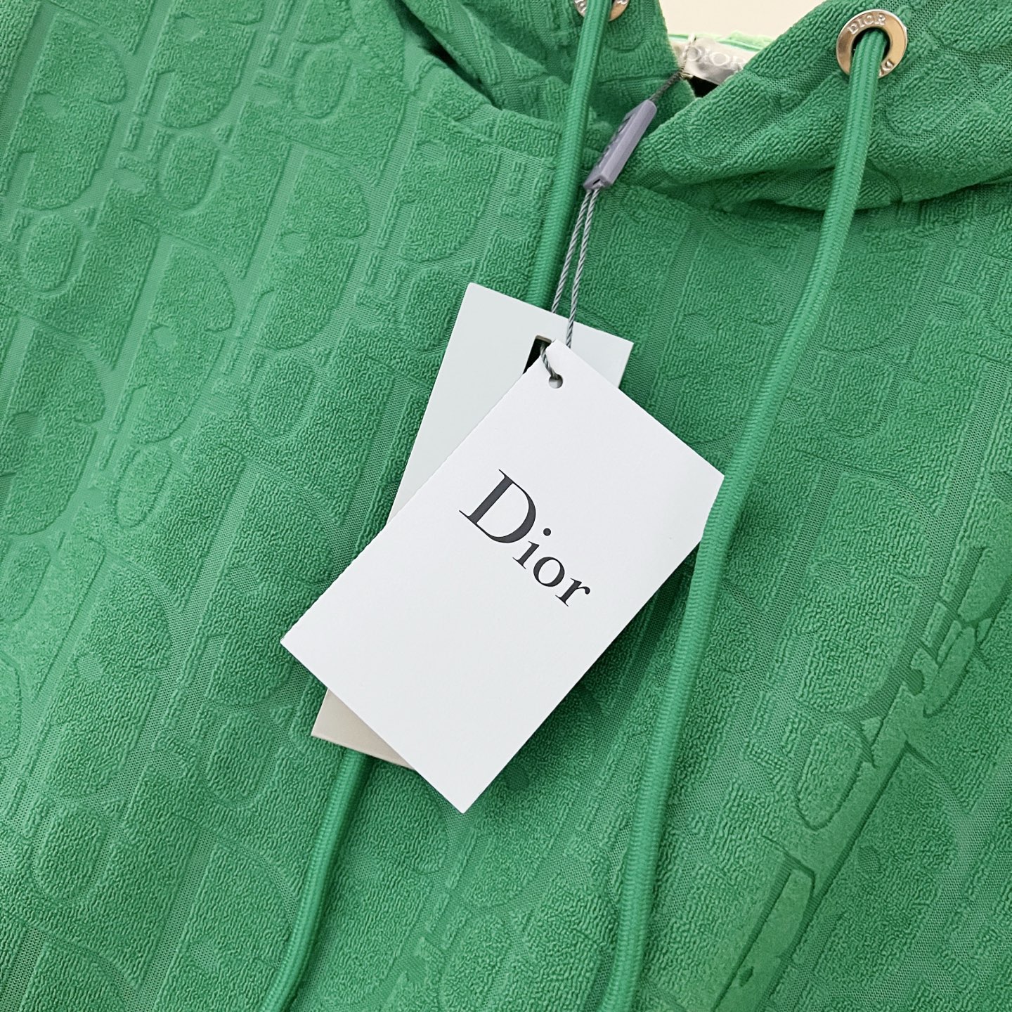 Dior New Unisex Sweatshirt Size S-XL