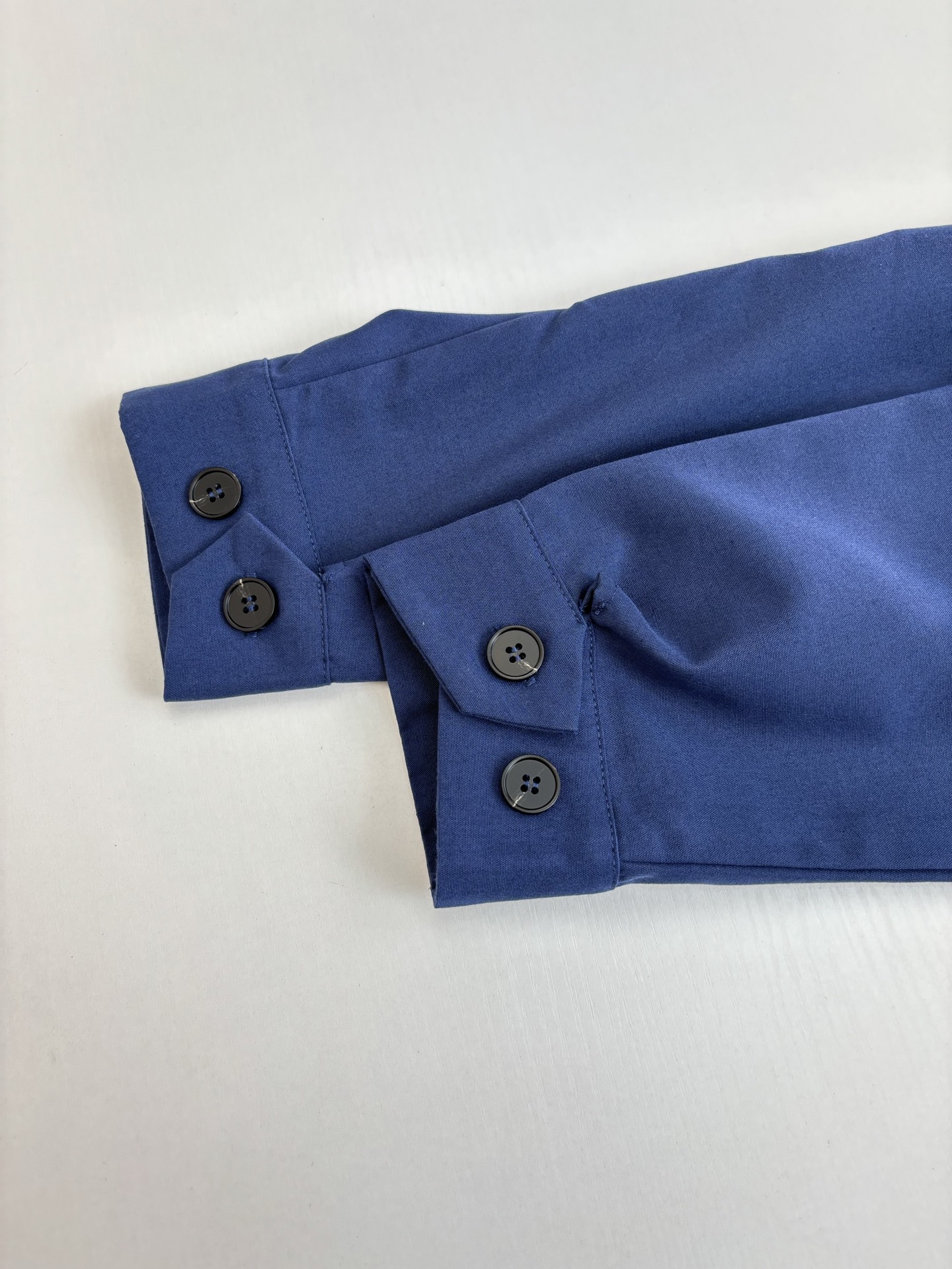 Prada Unisex Jacket Size S-XL