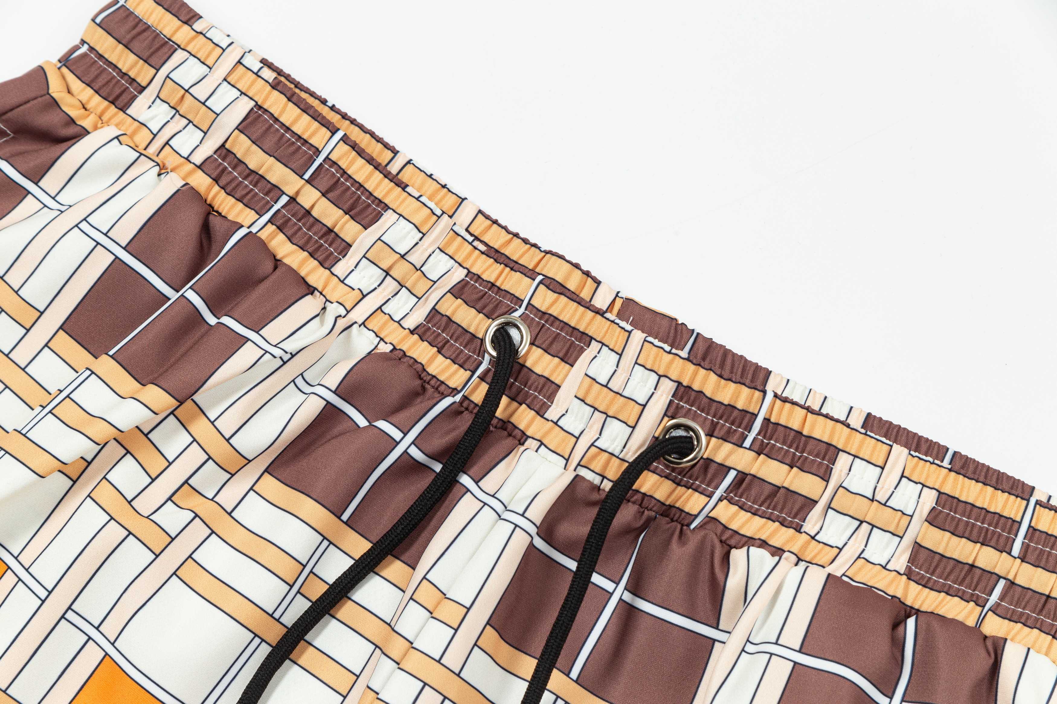 Burberry Beach-Pants Size M-XXXL