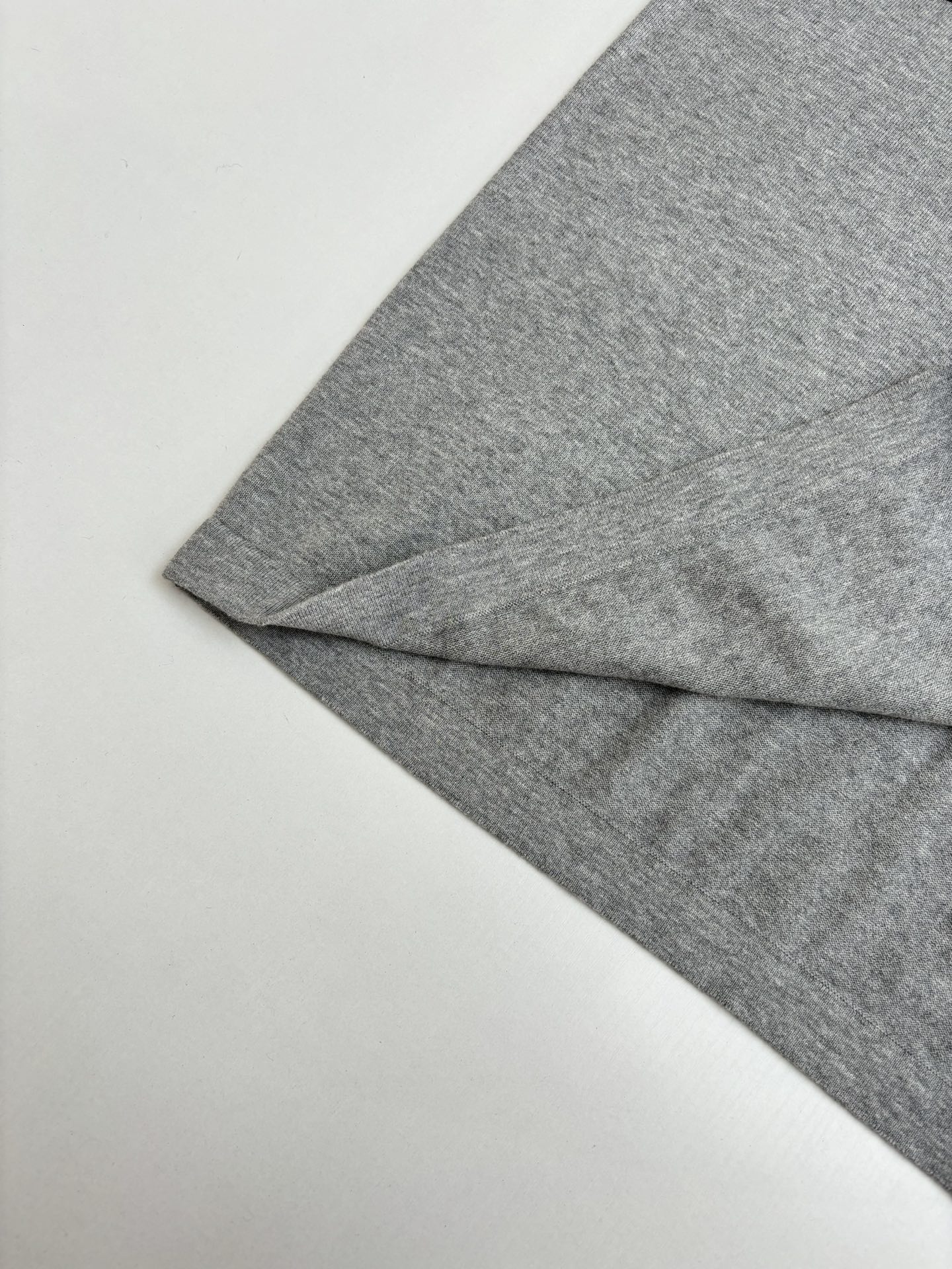 Dior 25ss New Cotton T Shirt Size S-XL