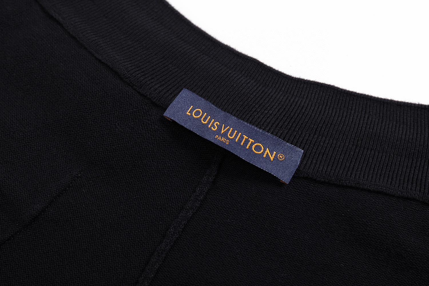 Louis Vuitton Pants Trousers Size S-XL